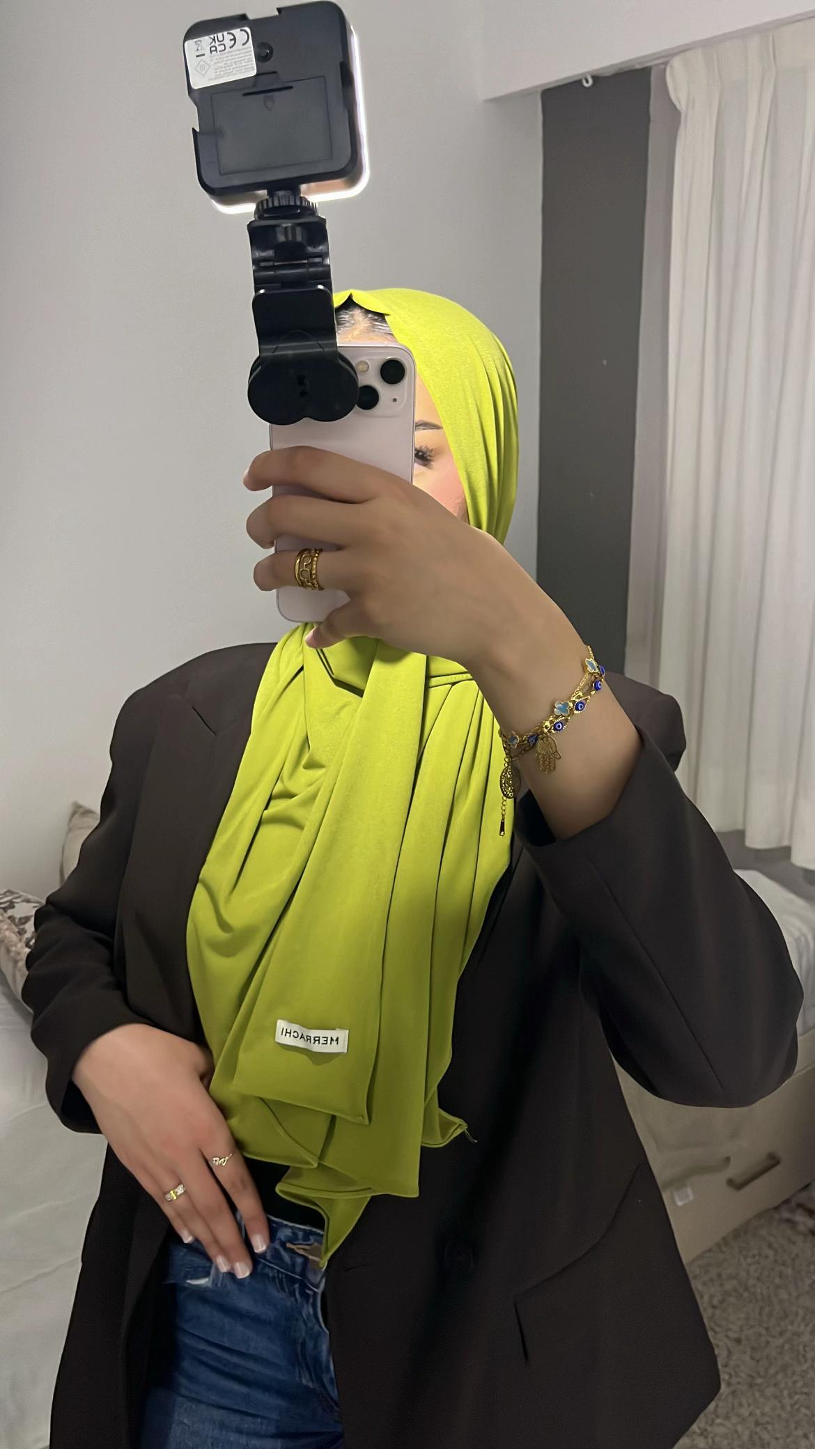 @๐๐๐๐๐๐งฟ