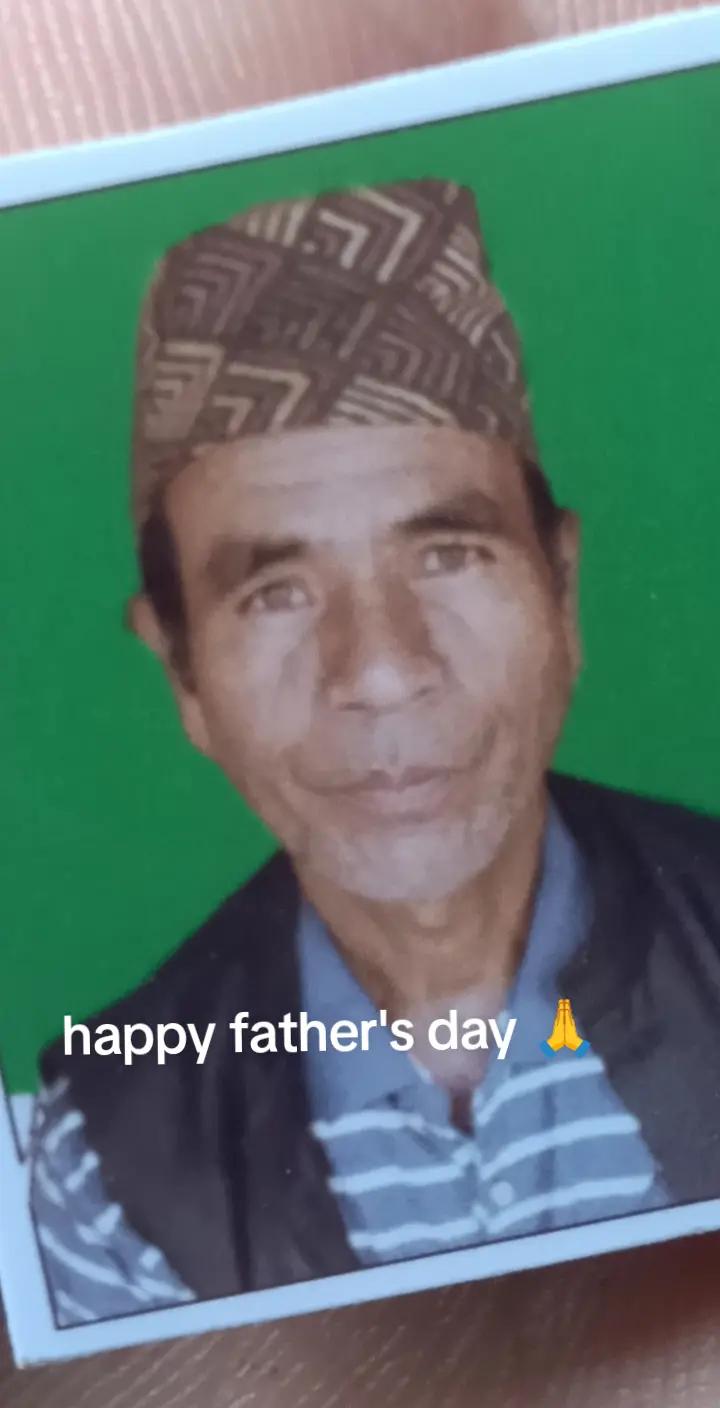 @Budhathoki Jayanthi