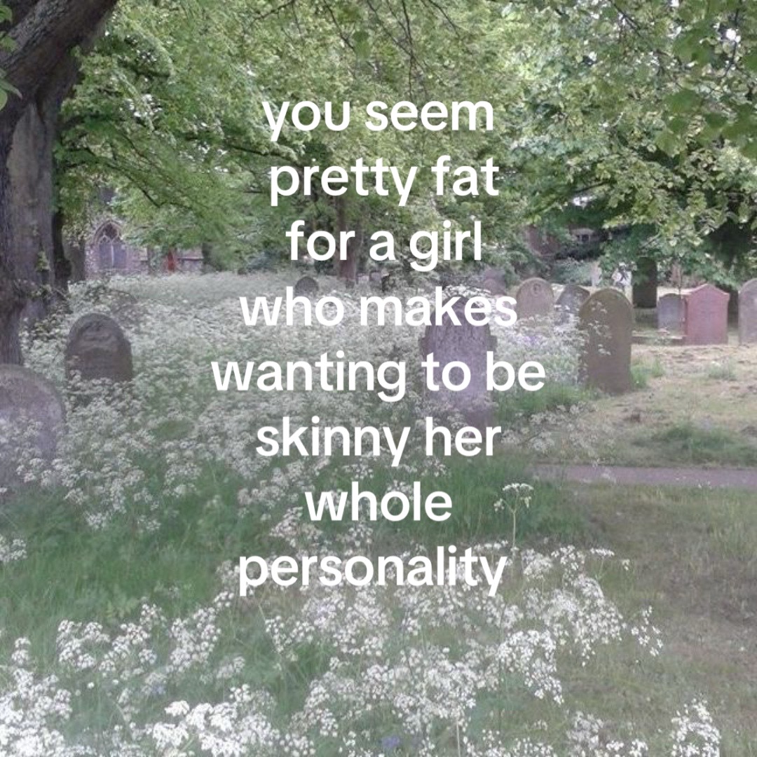 @🪽