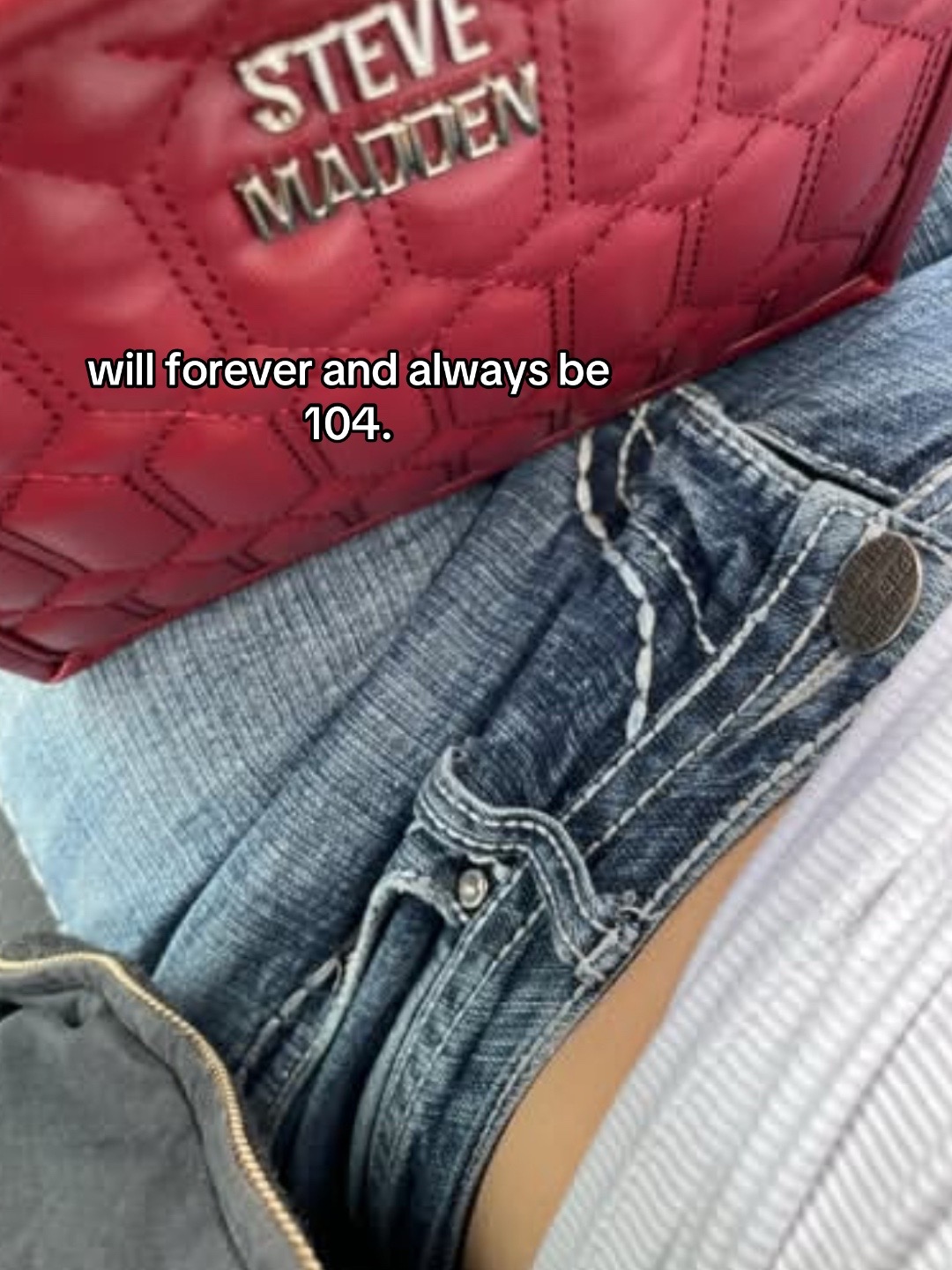 @eva
