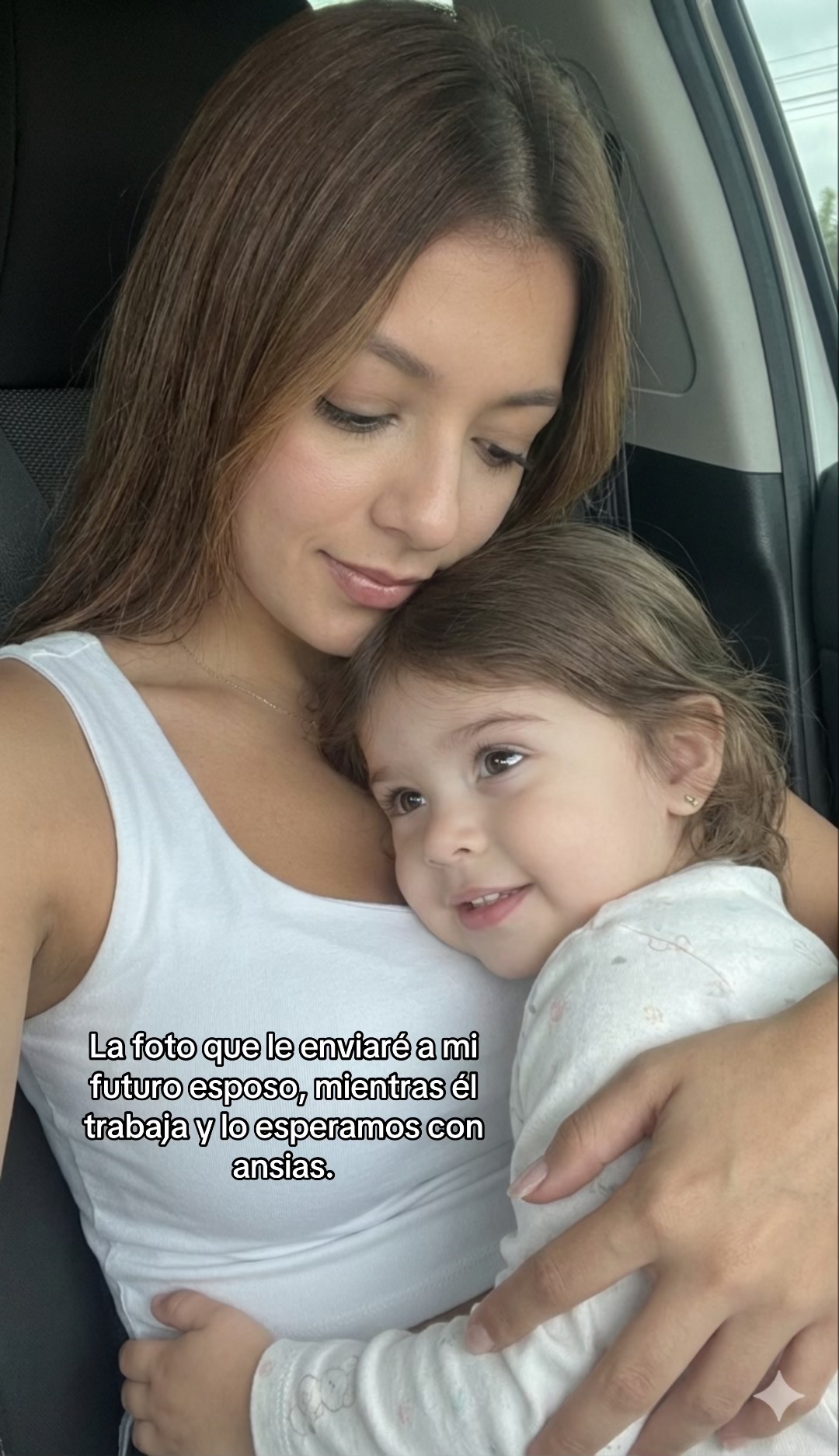 @Yulie Ram&iacute;rez