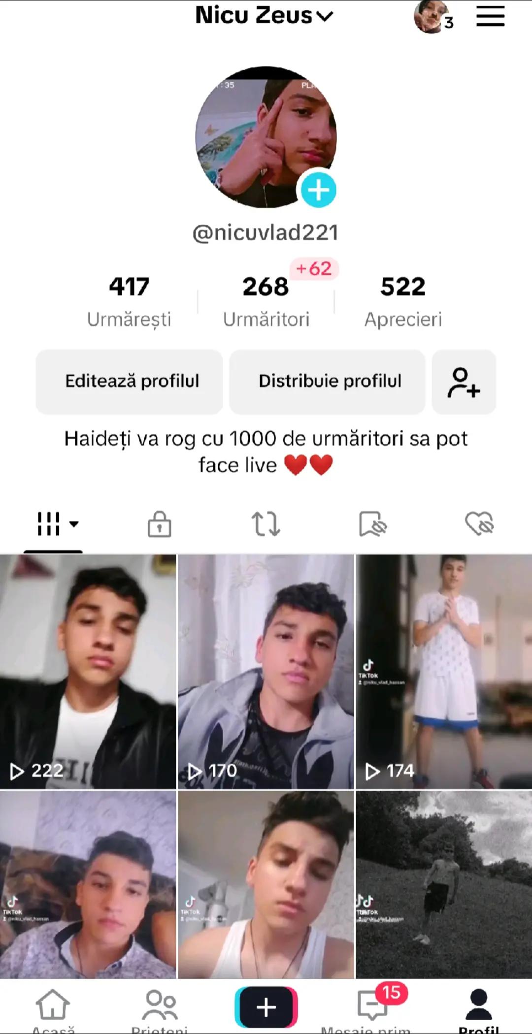 @user49556218774