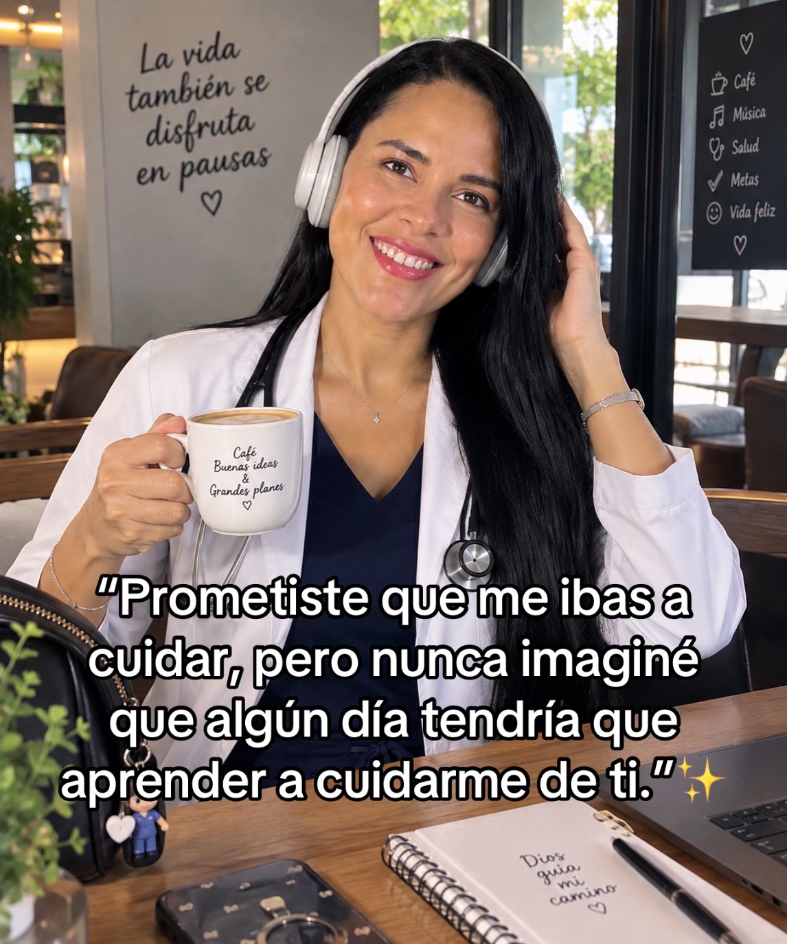 @CHISPITA✨