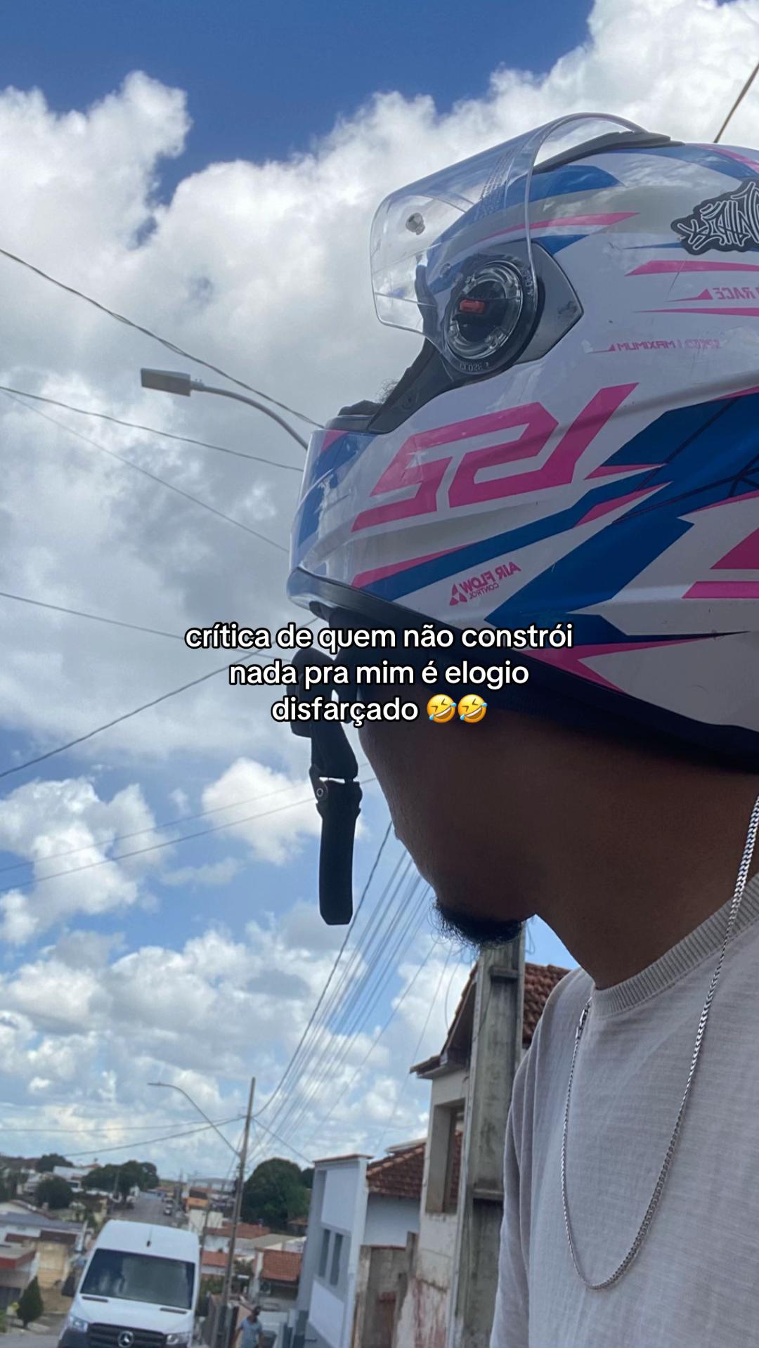 @luiz.s244