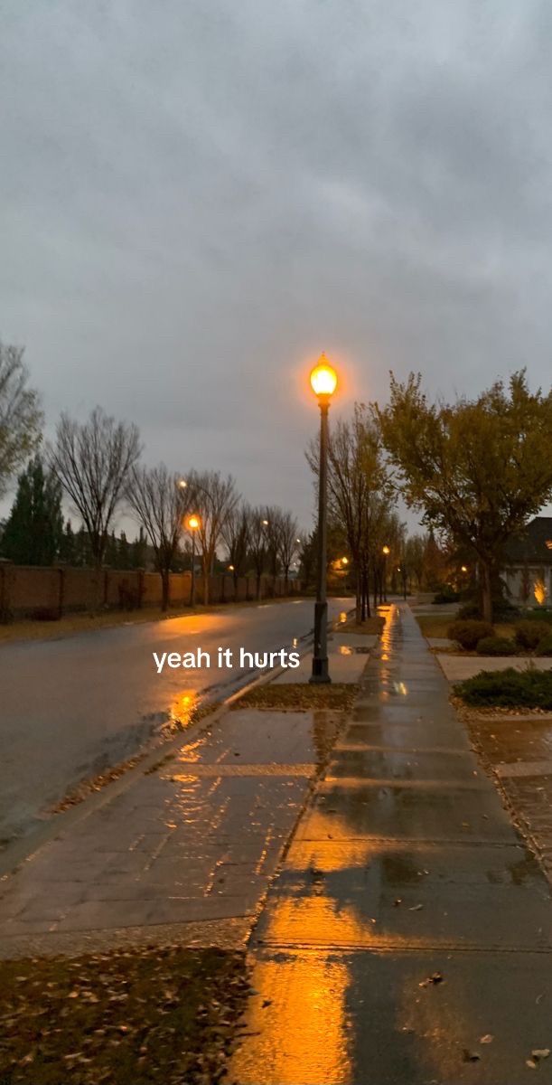 @📖