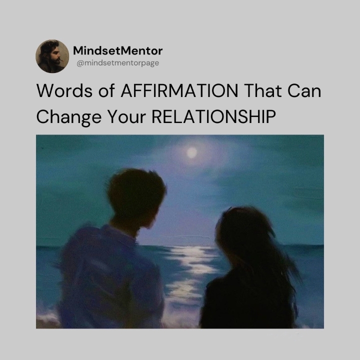 @あ&bull; A I K I