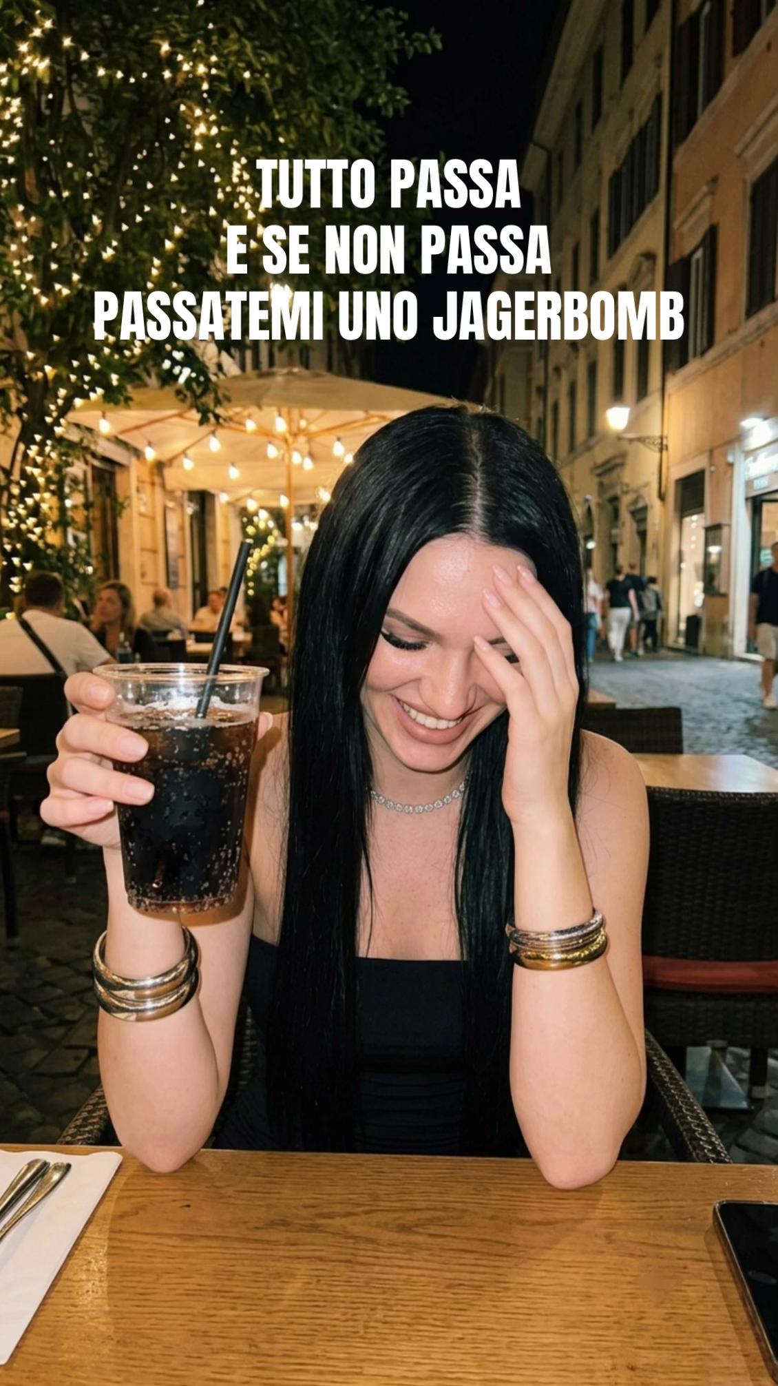 @utente.sconosciuto!1