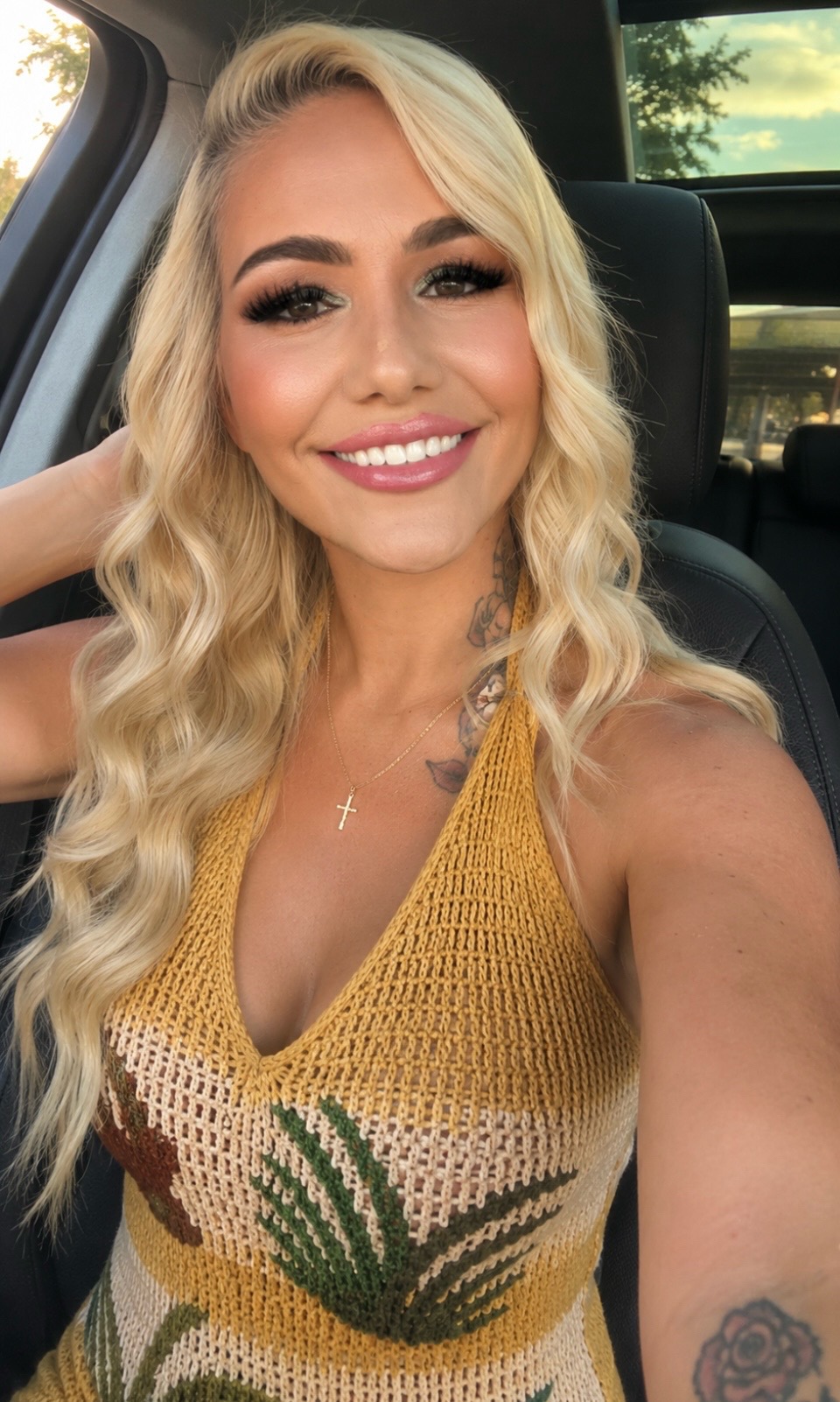 @milftok