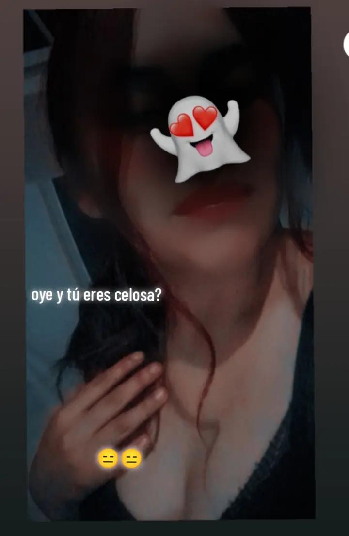 @nan✨️