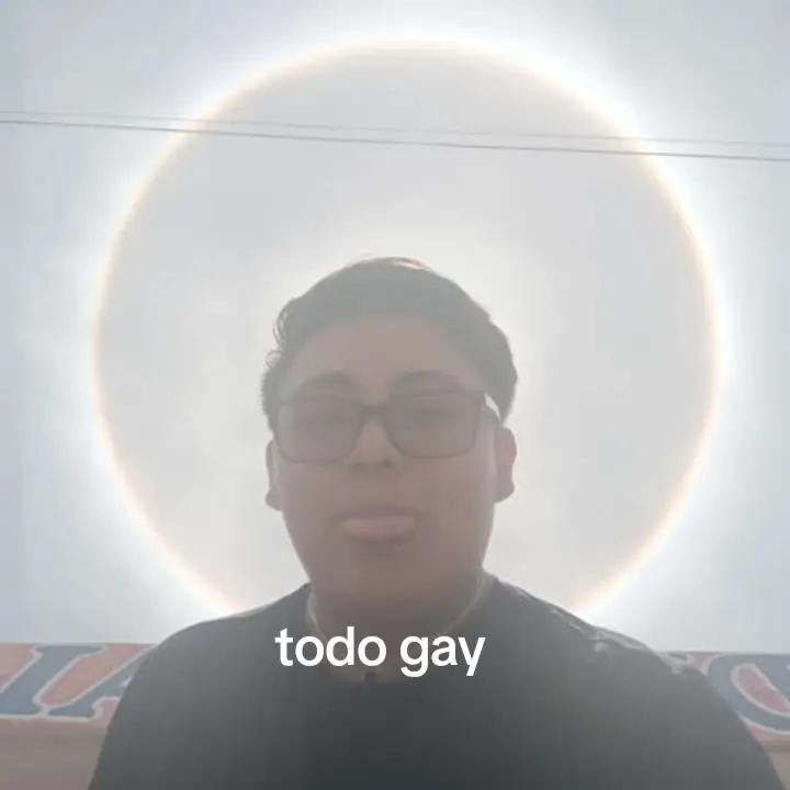 @Jamin Reynaldo Tellez keb