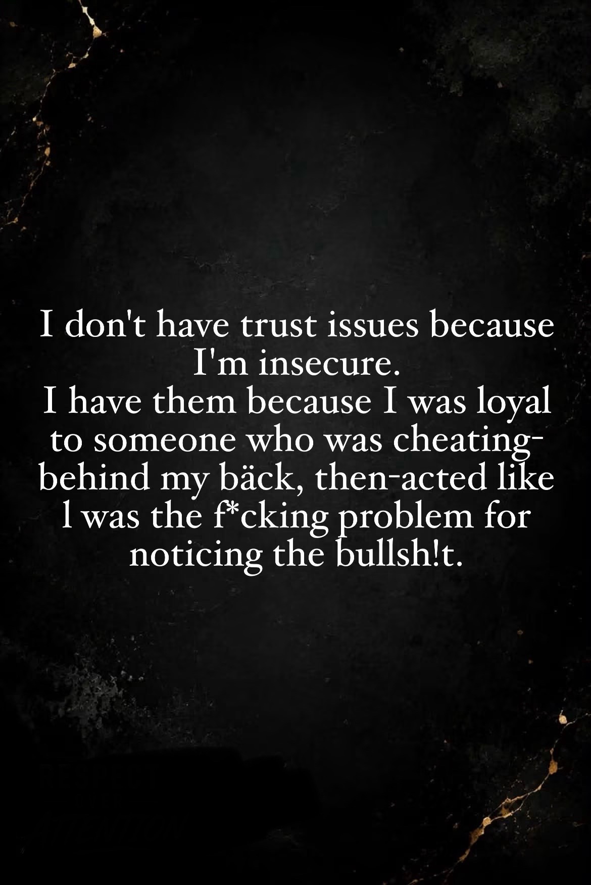 @a_betrayed_husband