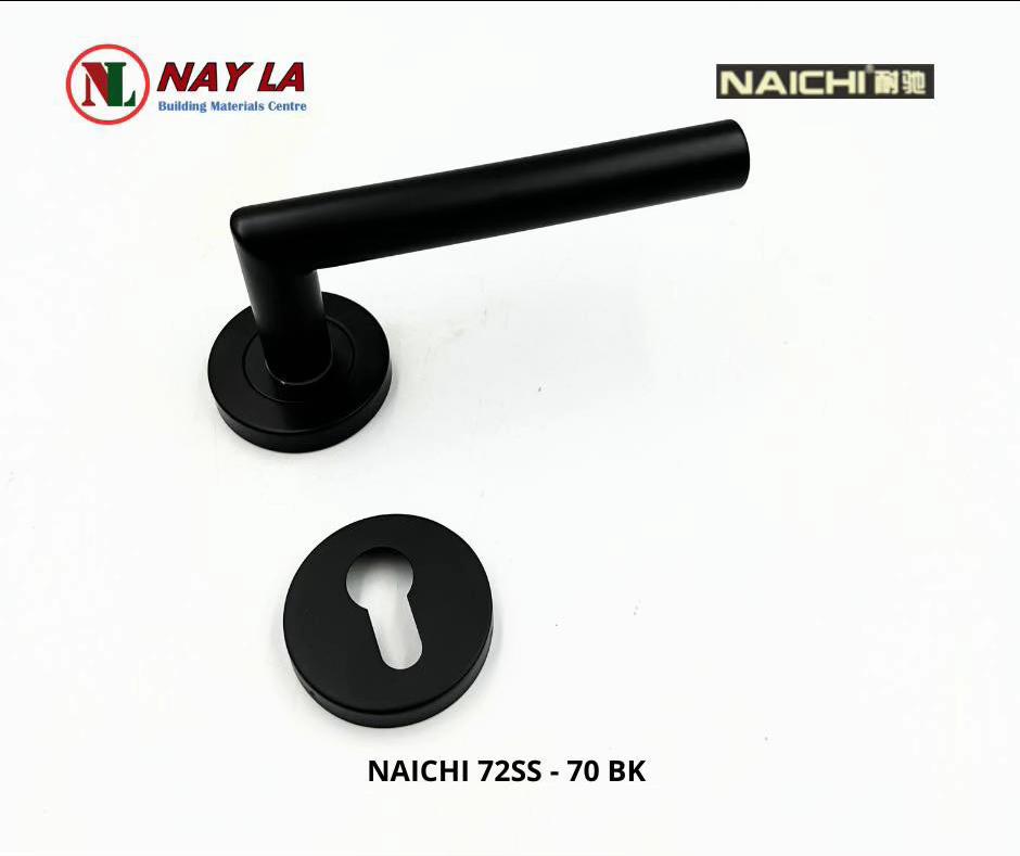 @NayLa Building Material Centre