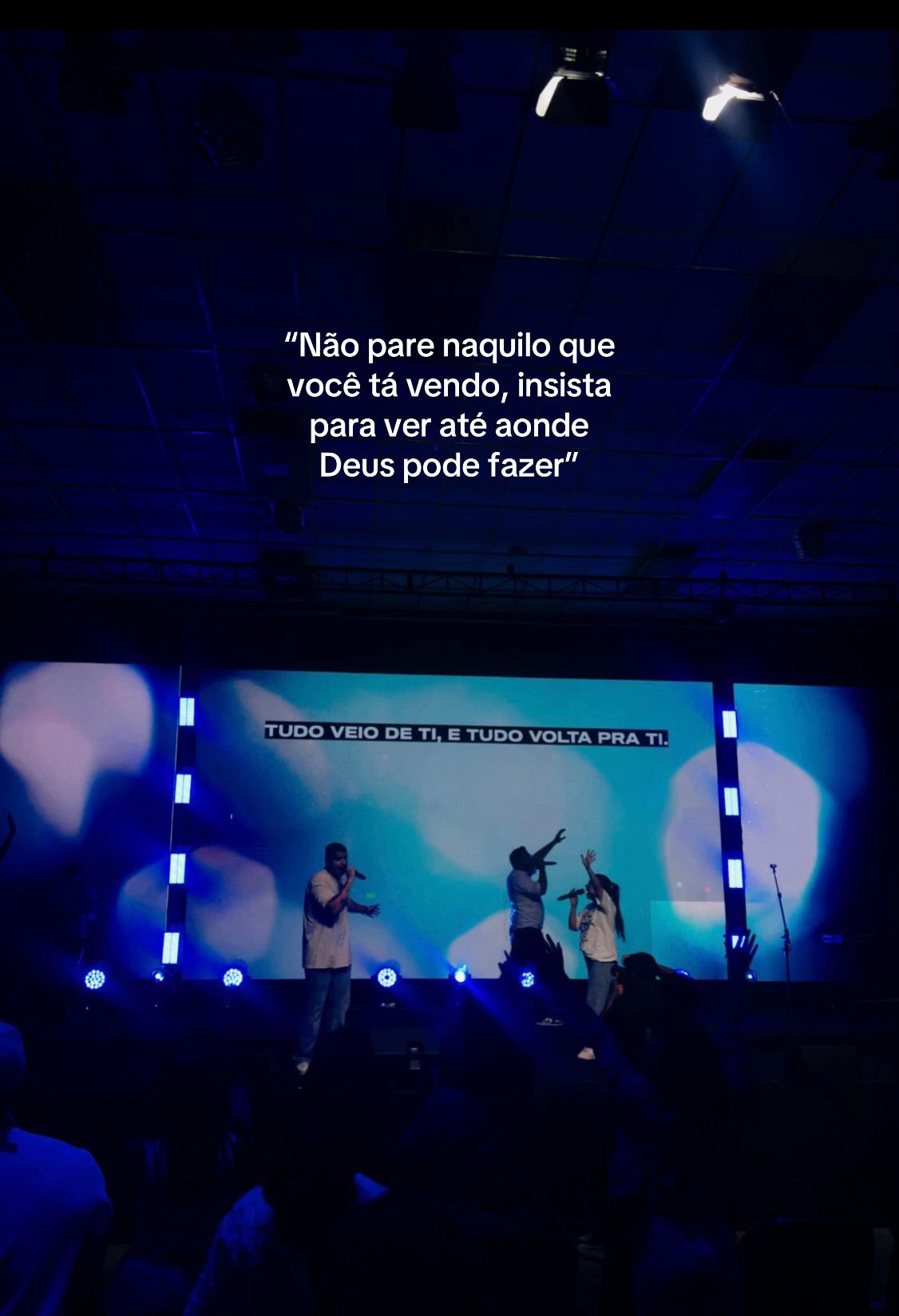 @Cassi Cassi