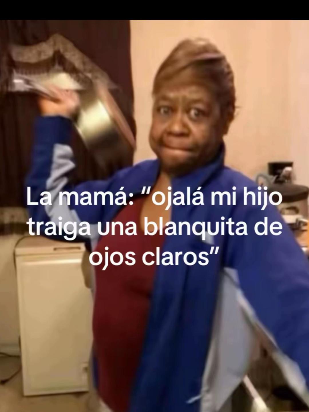 @mini