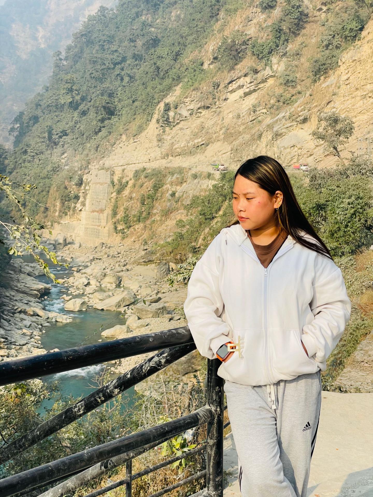 @MaGarNii👮🏻⚔️🇳🇵