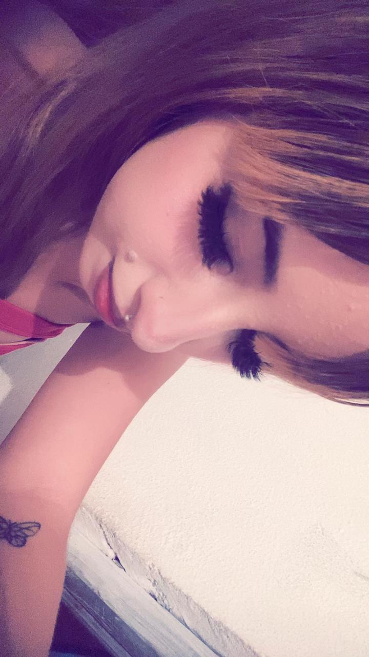 @Flaquita_Oficial