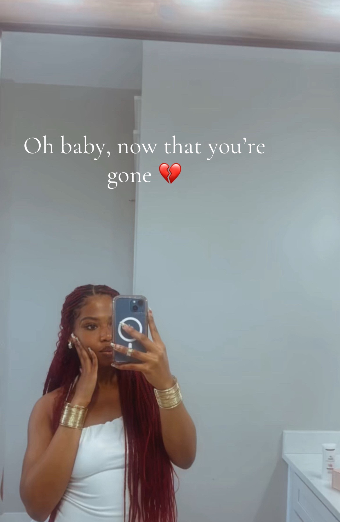 @Nylah Mccree
