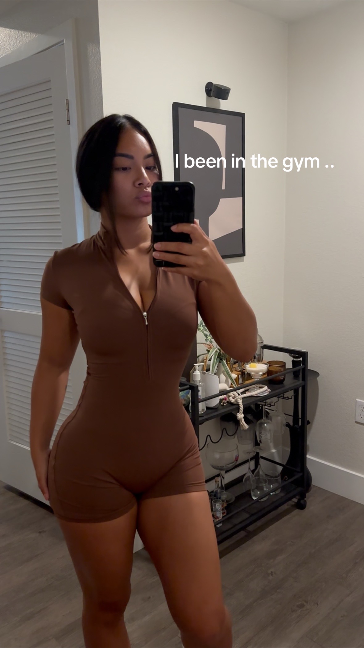 @thediimepiece