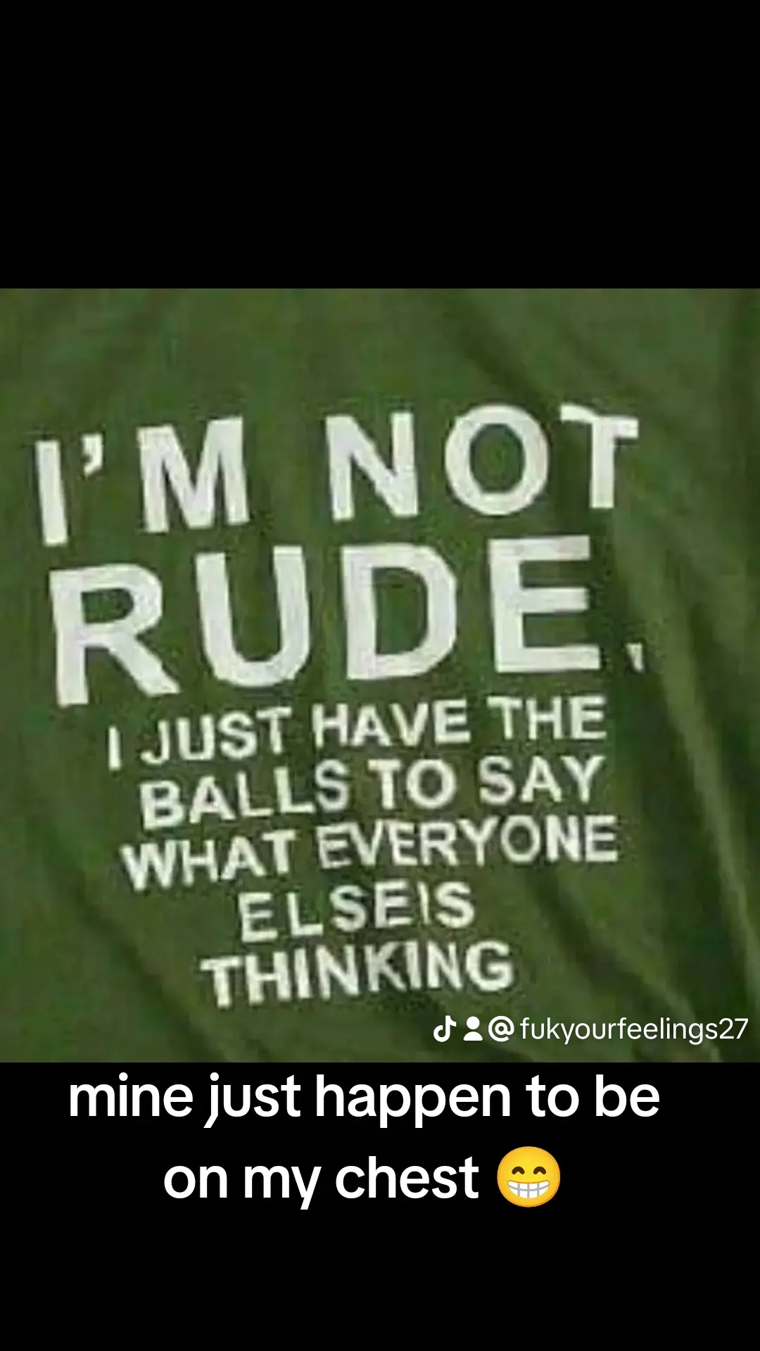 @fukyourfeelings11.0