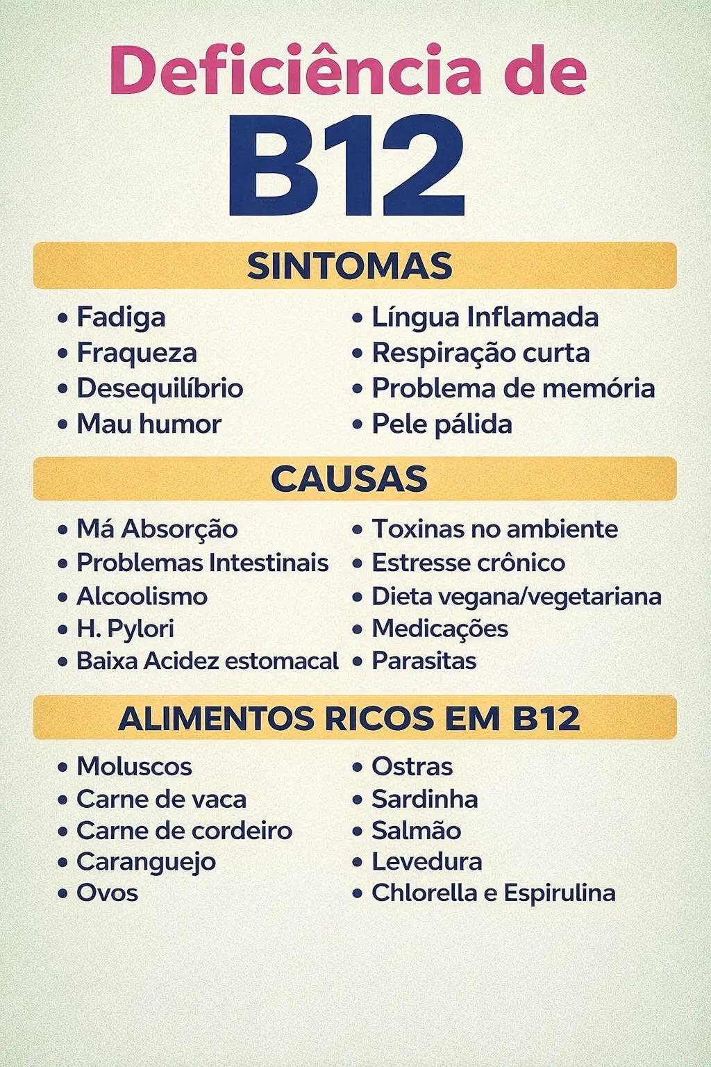 @Elsie aguiar