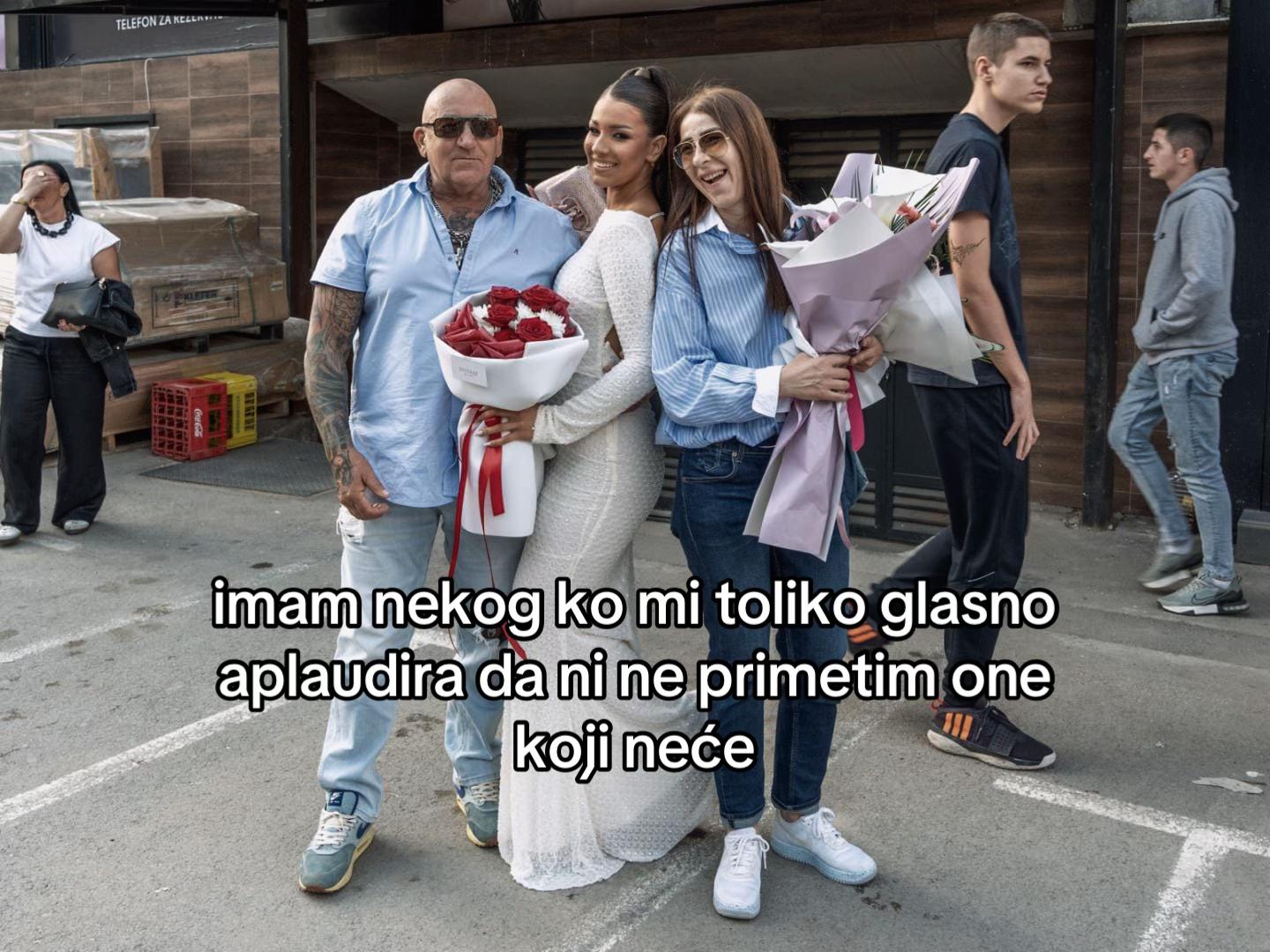 @nera