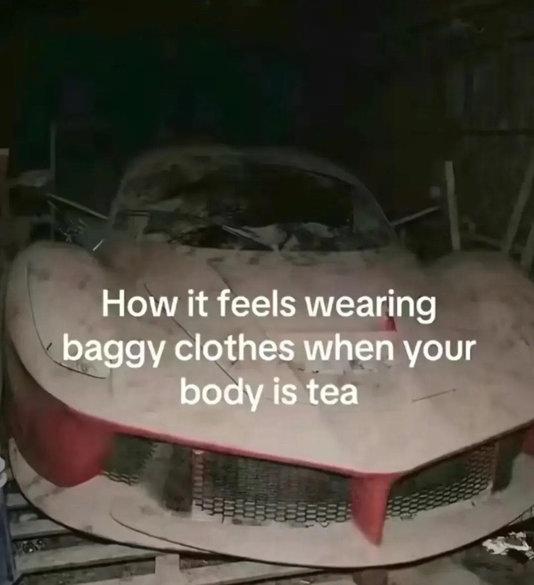 @adroox