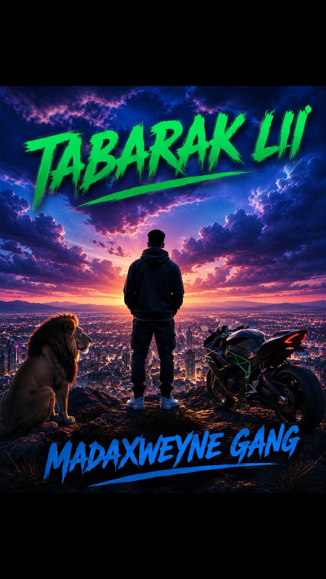@⫷𝔾𝕠𝕣𝔾𝕠𝕣 𝕋𝕧⫸🦅 📺