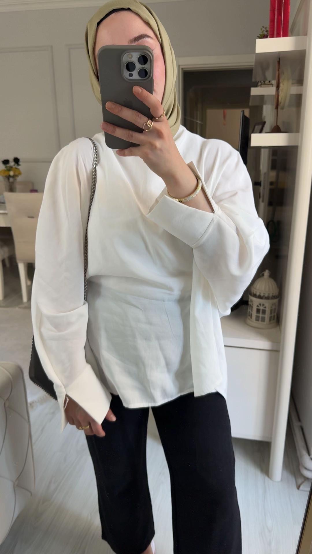@mi💌