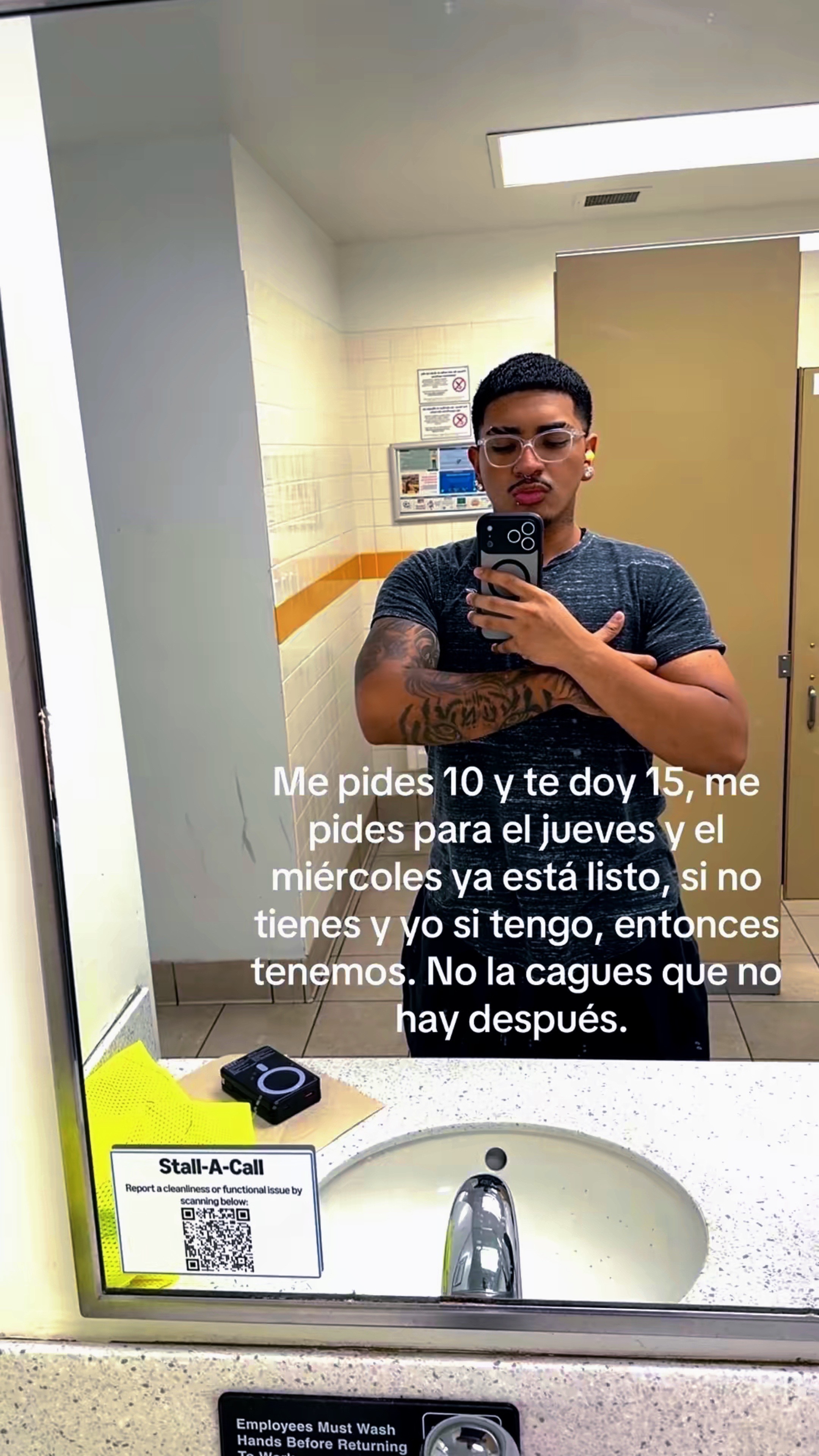 @Ryaan 🇵🇷