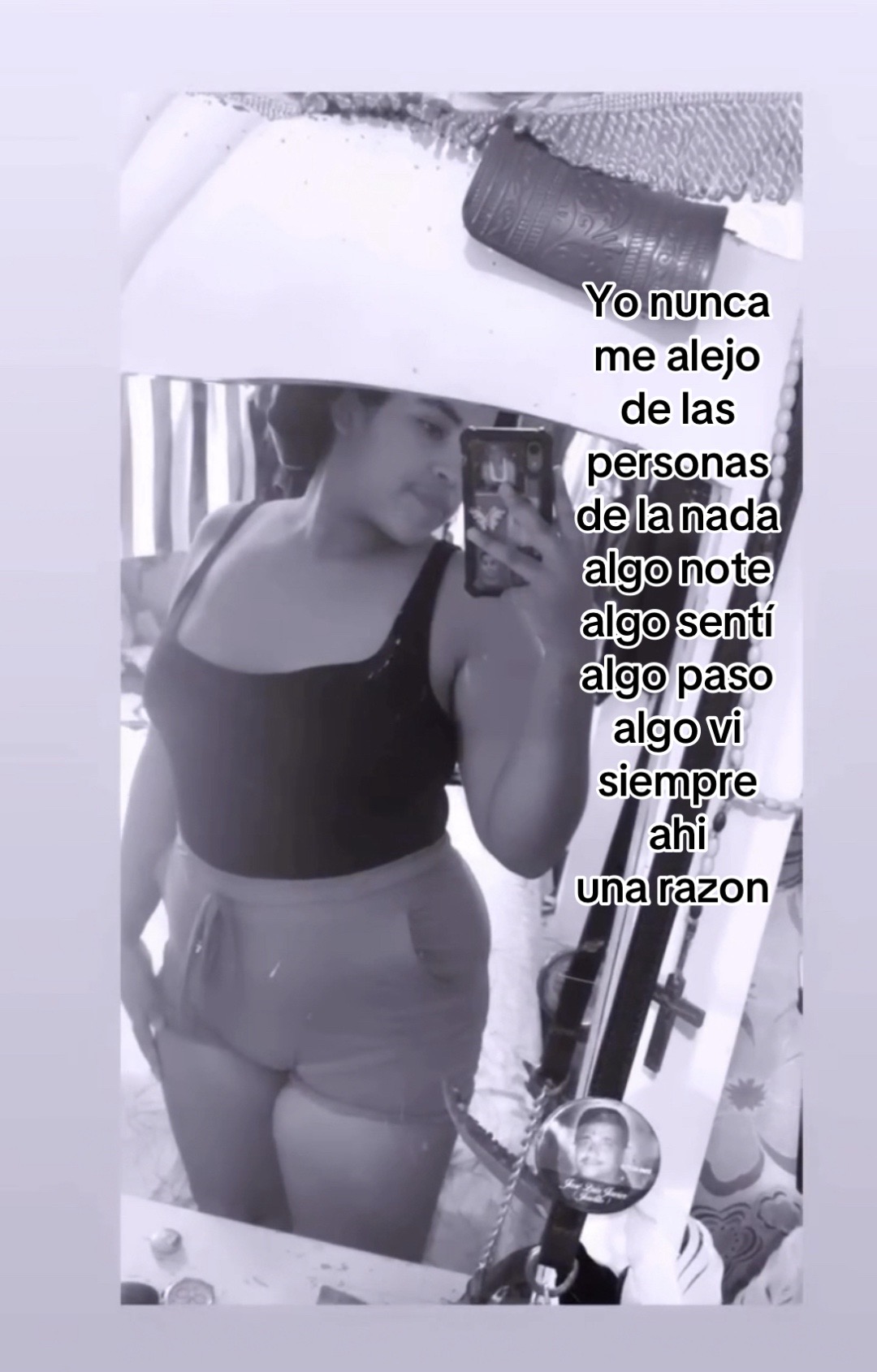 @loysa_15