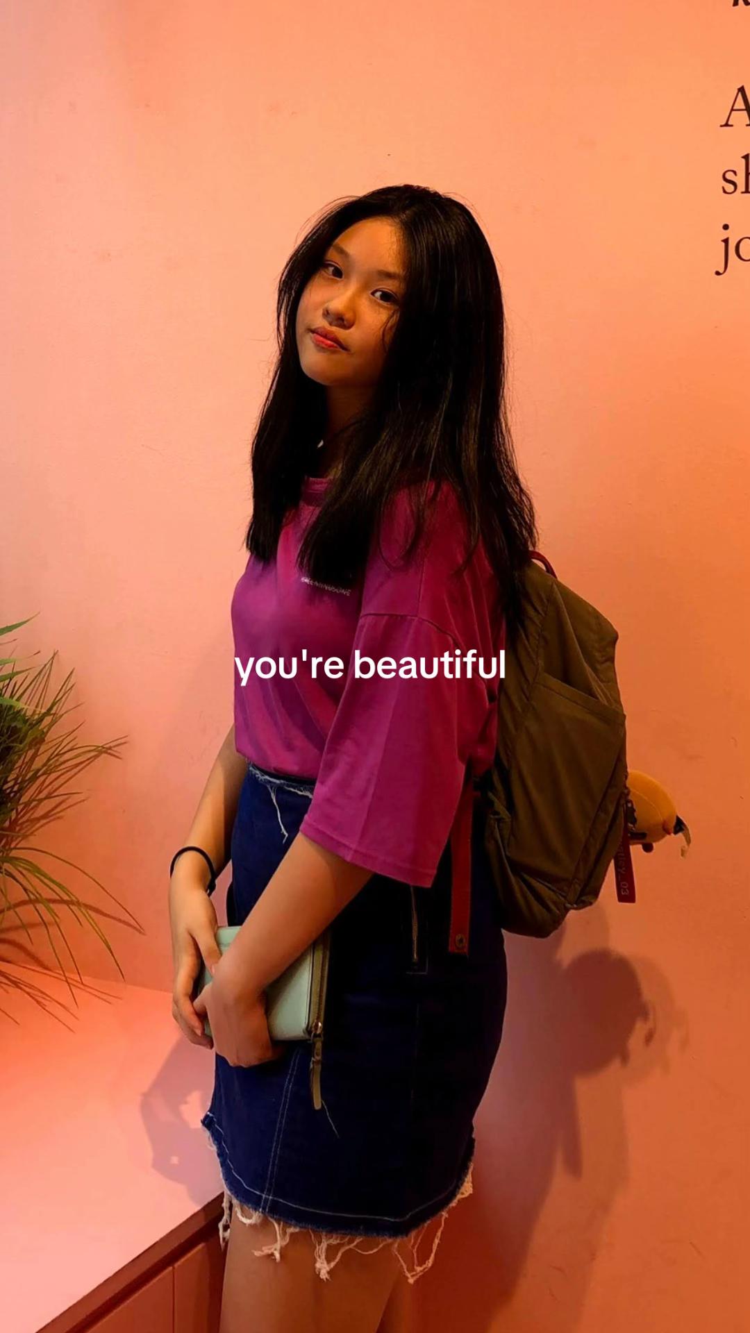 @ashley J