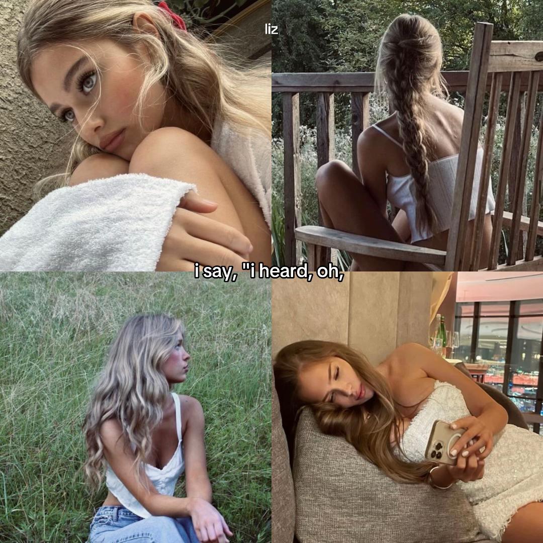 @ʞ