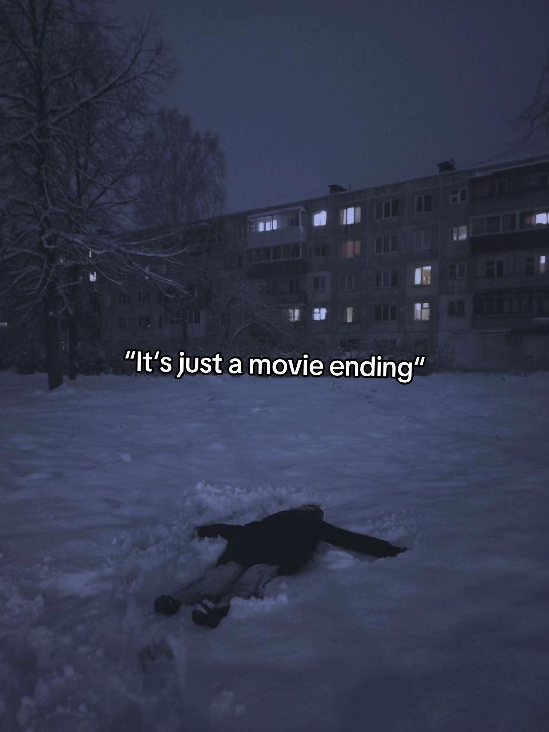 @Darion🕸️