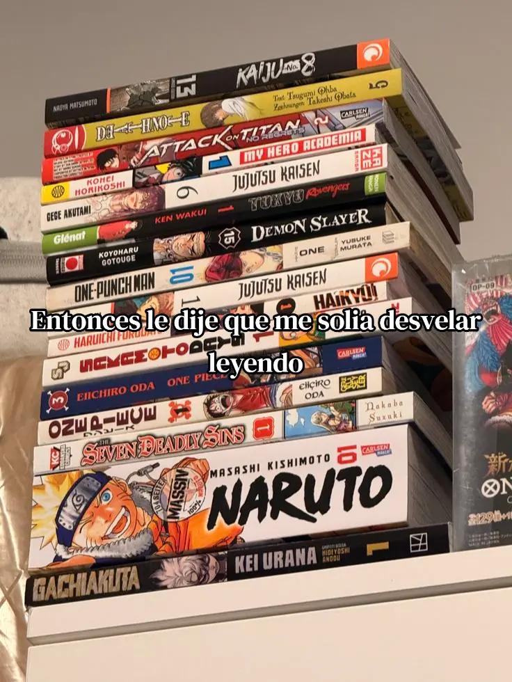 @Tobi