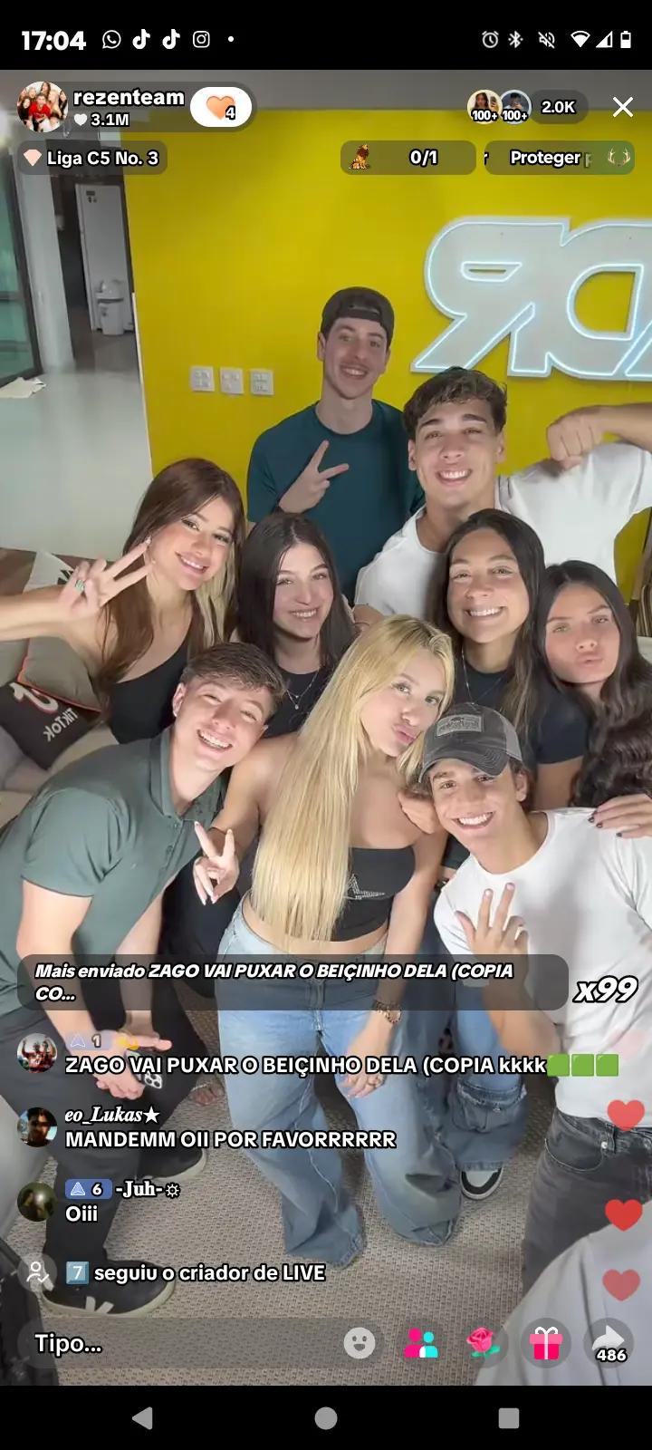 @🐧🐁🧸BellyLins#ADR🧜♀️🦋🦈Gu