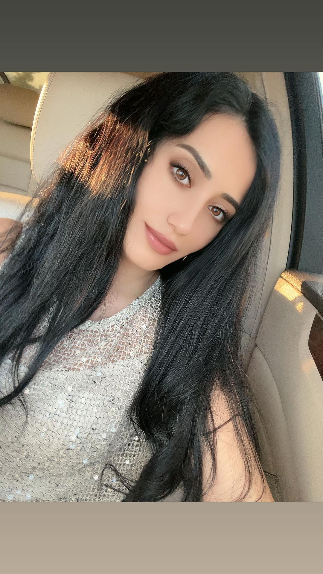 @Özlemyüksel