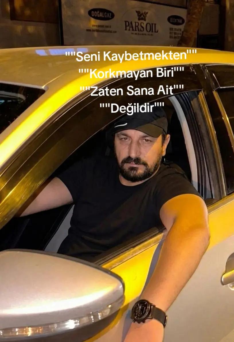 @çilekeş