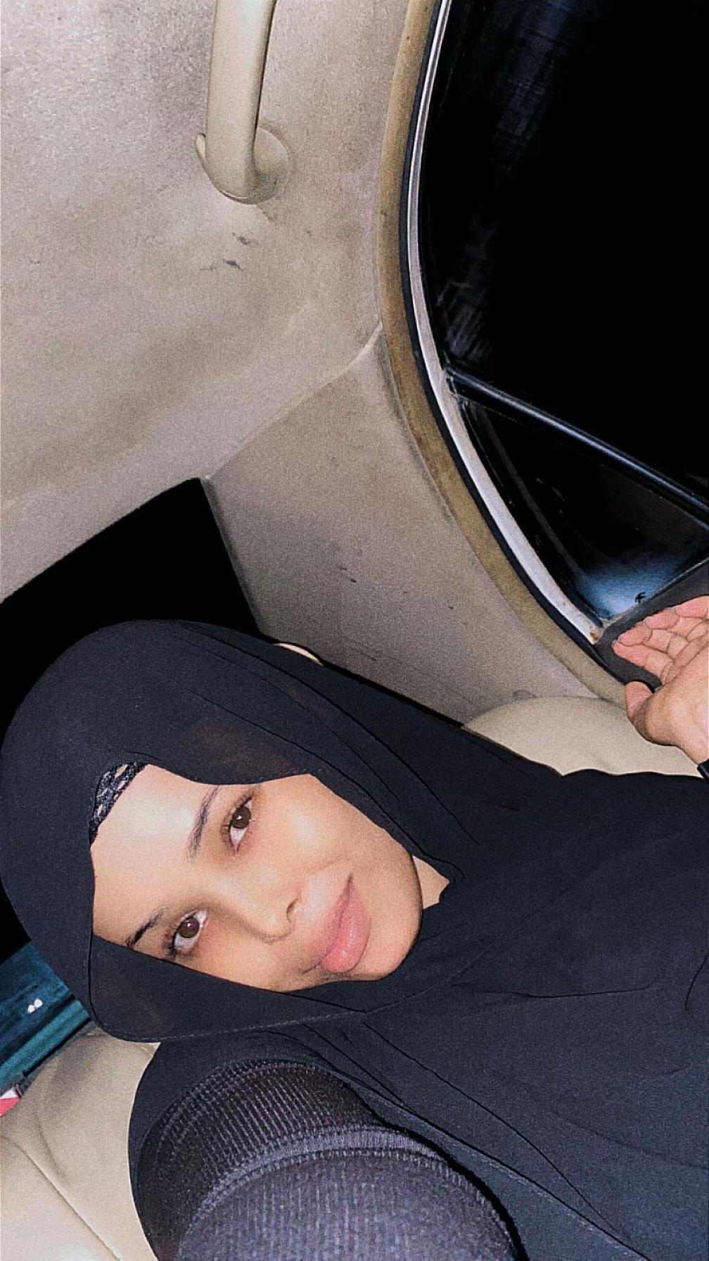 @🥹F_____h🌑