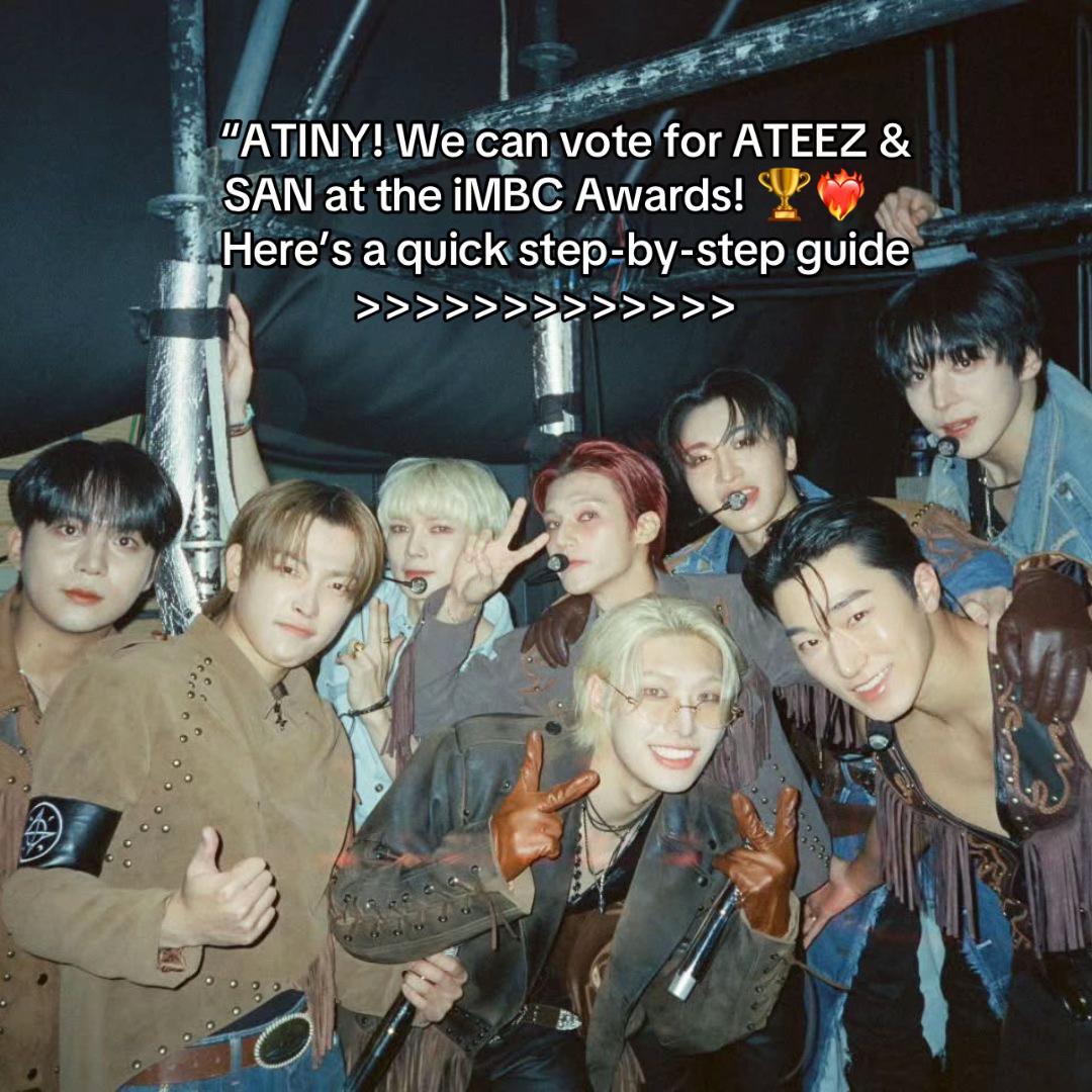@myloveforatz8