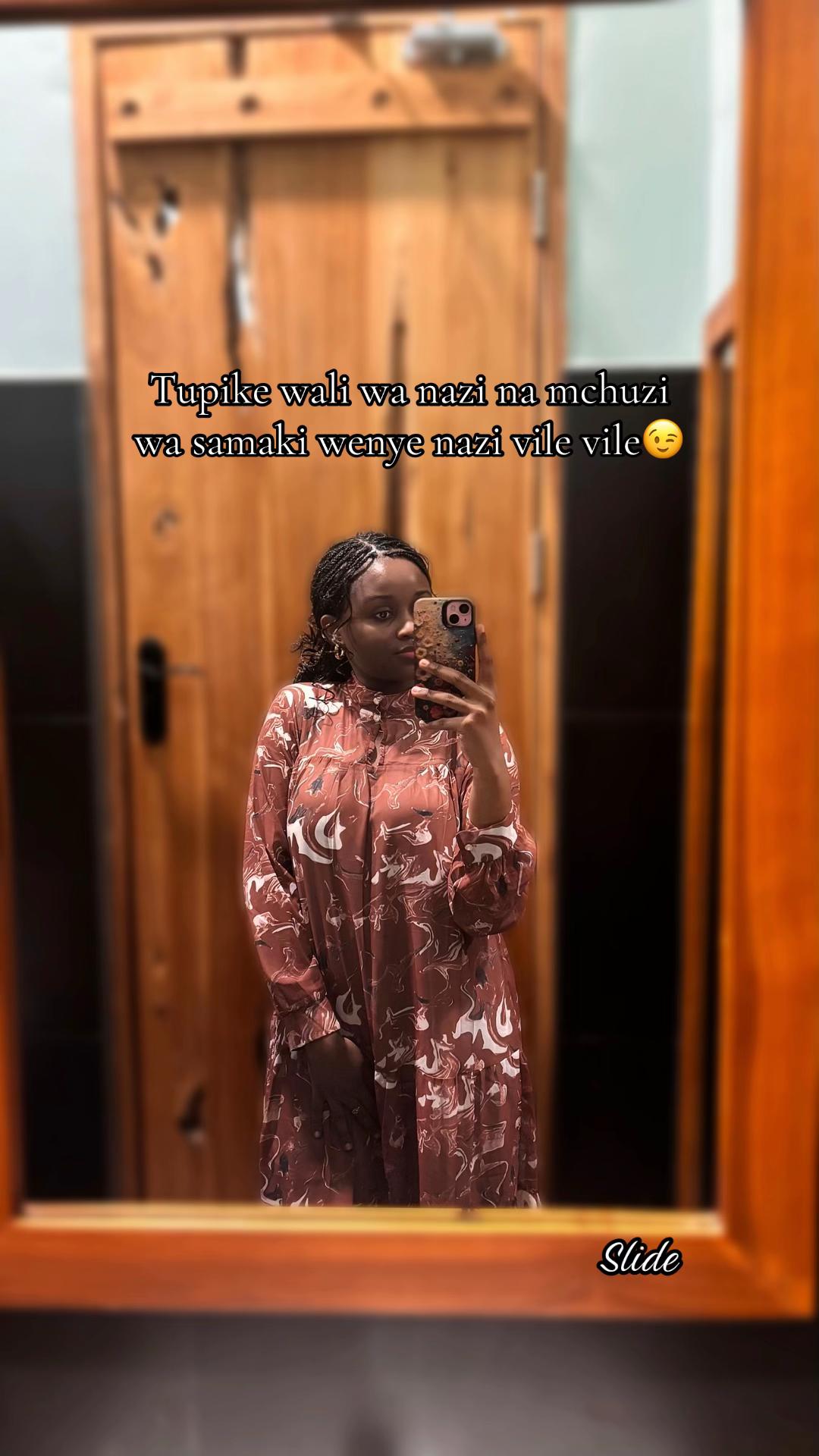 @BABYGIRL💖