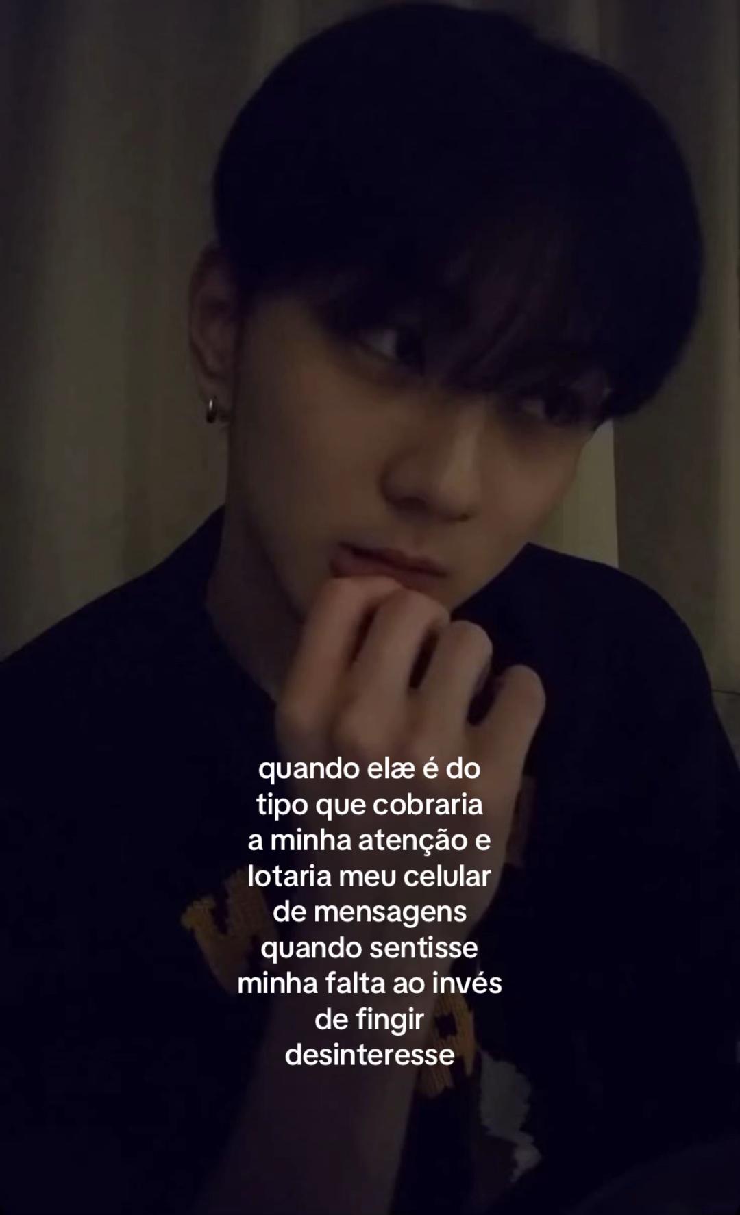 @nivy