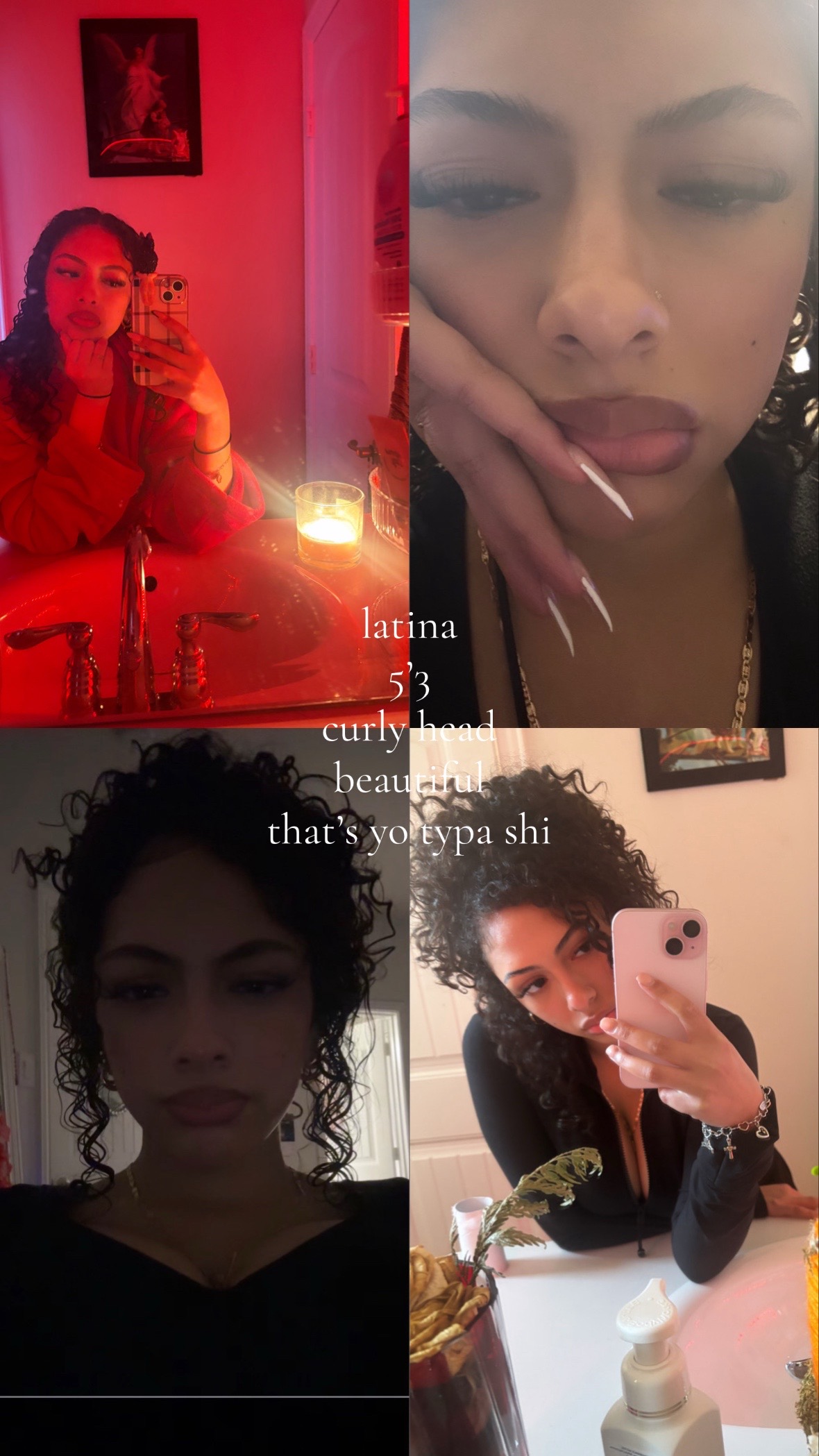 @ℒ