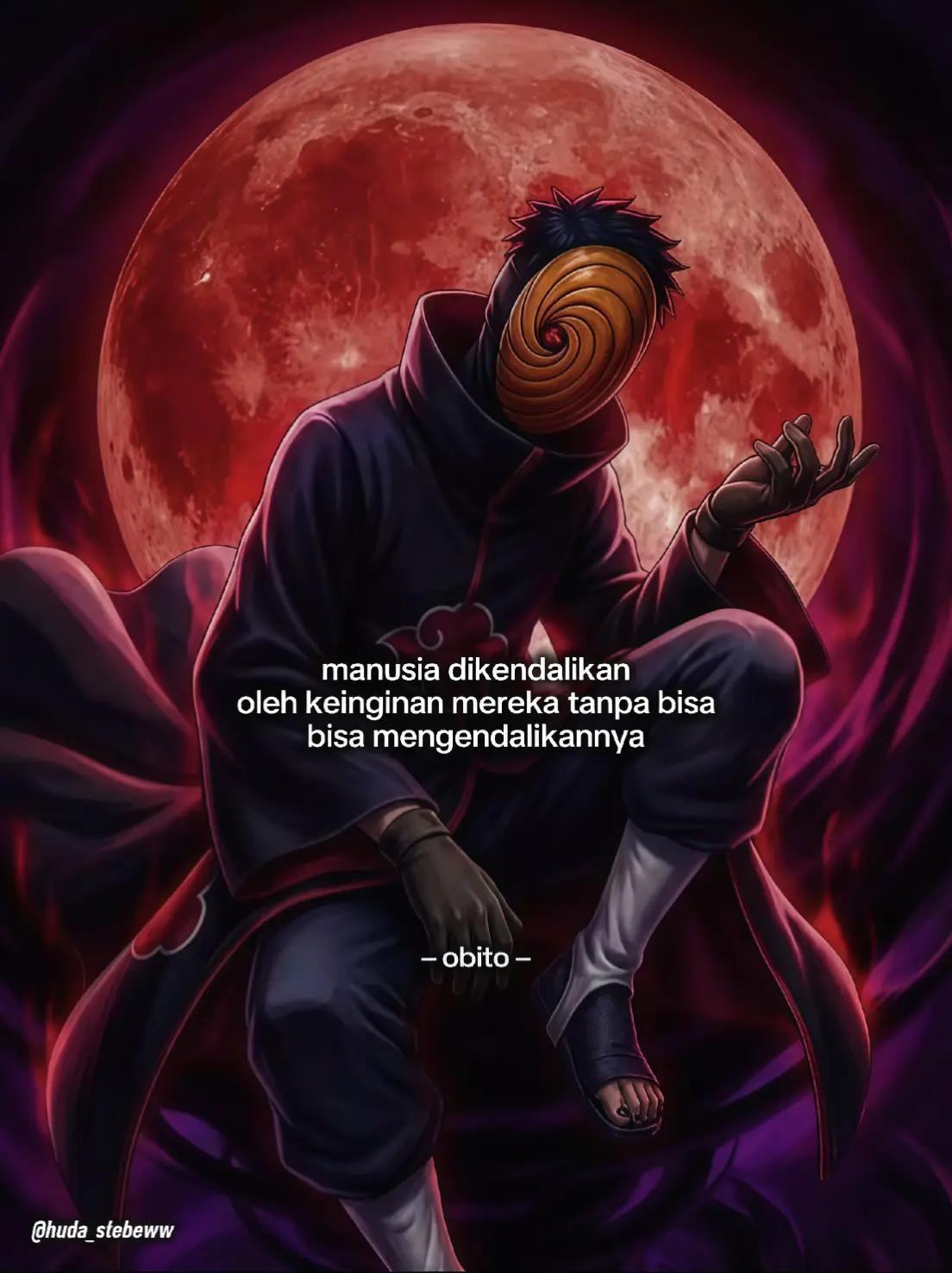 @๐๐๐๐จ๐๐ฃ๐ฅ๐๐`๐๐๐แญ