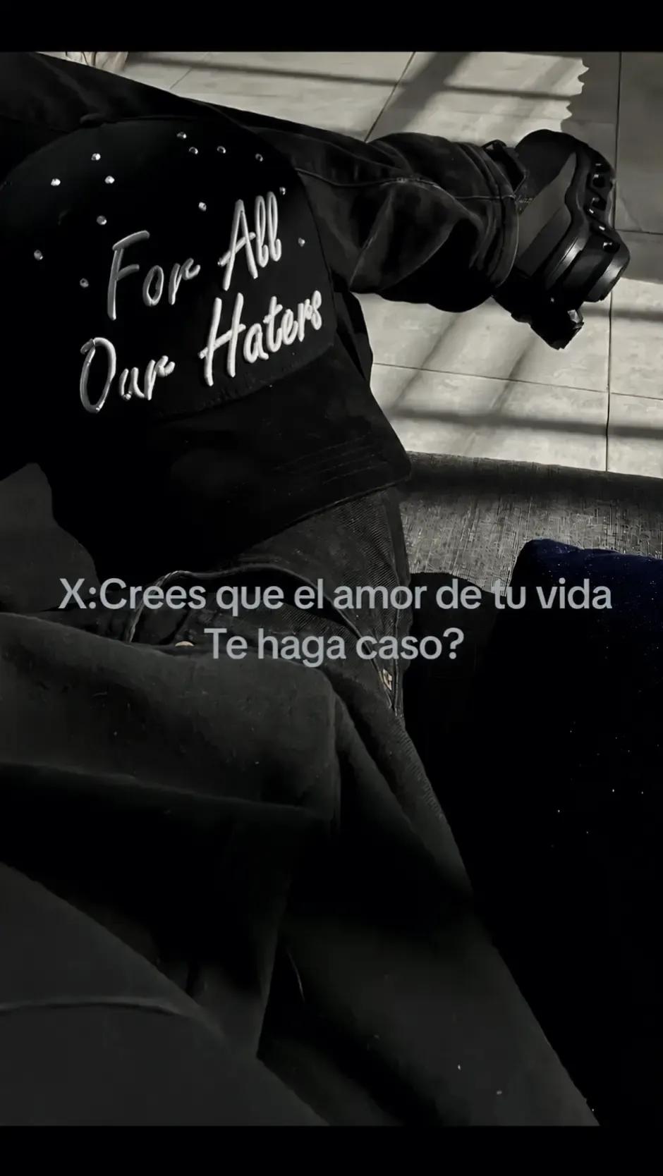 @ANGEL 🕷