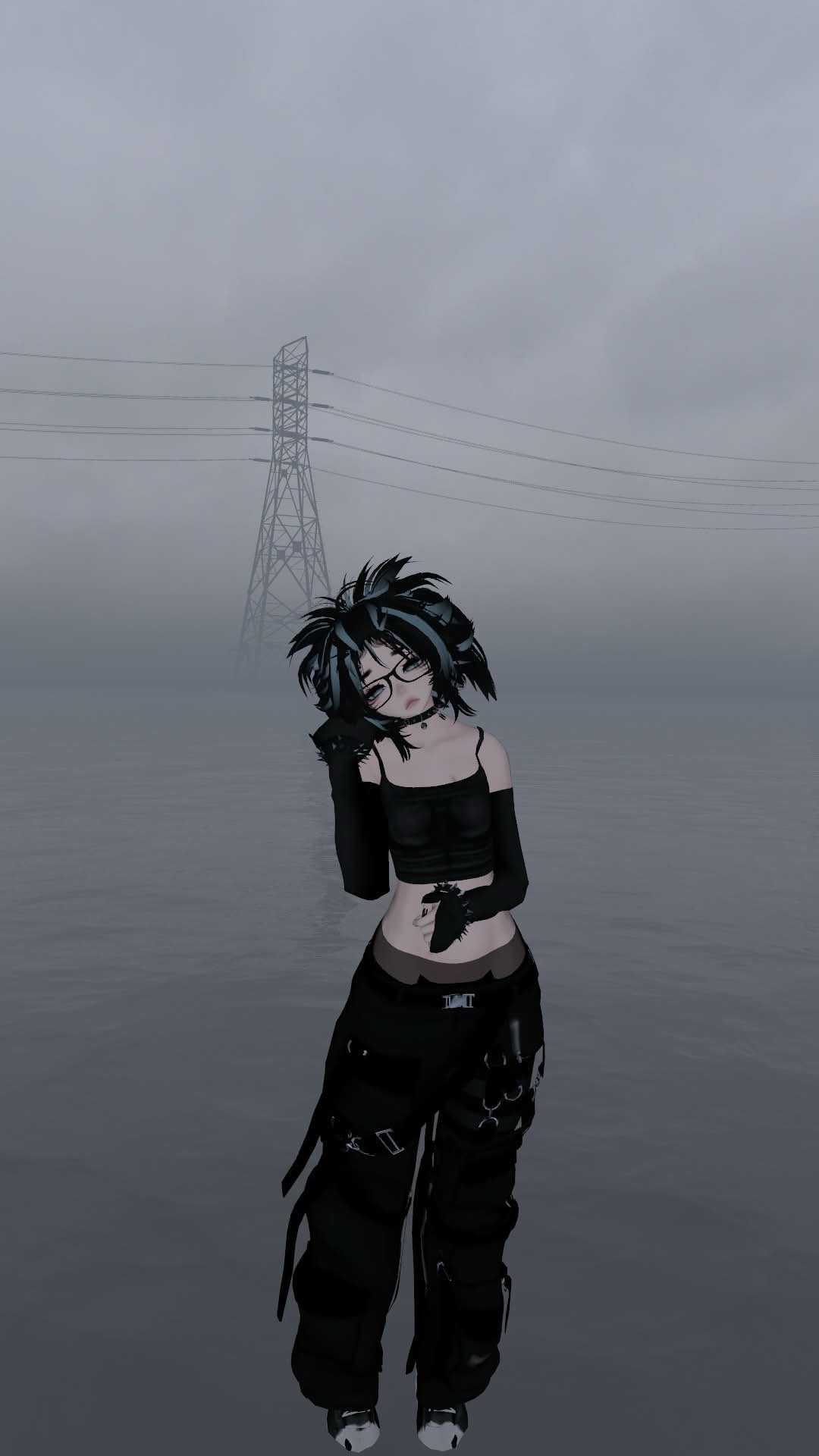 @lil_sharky