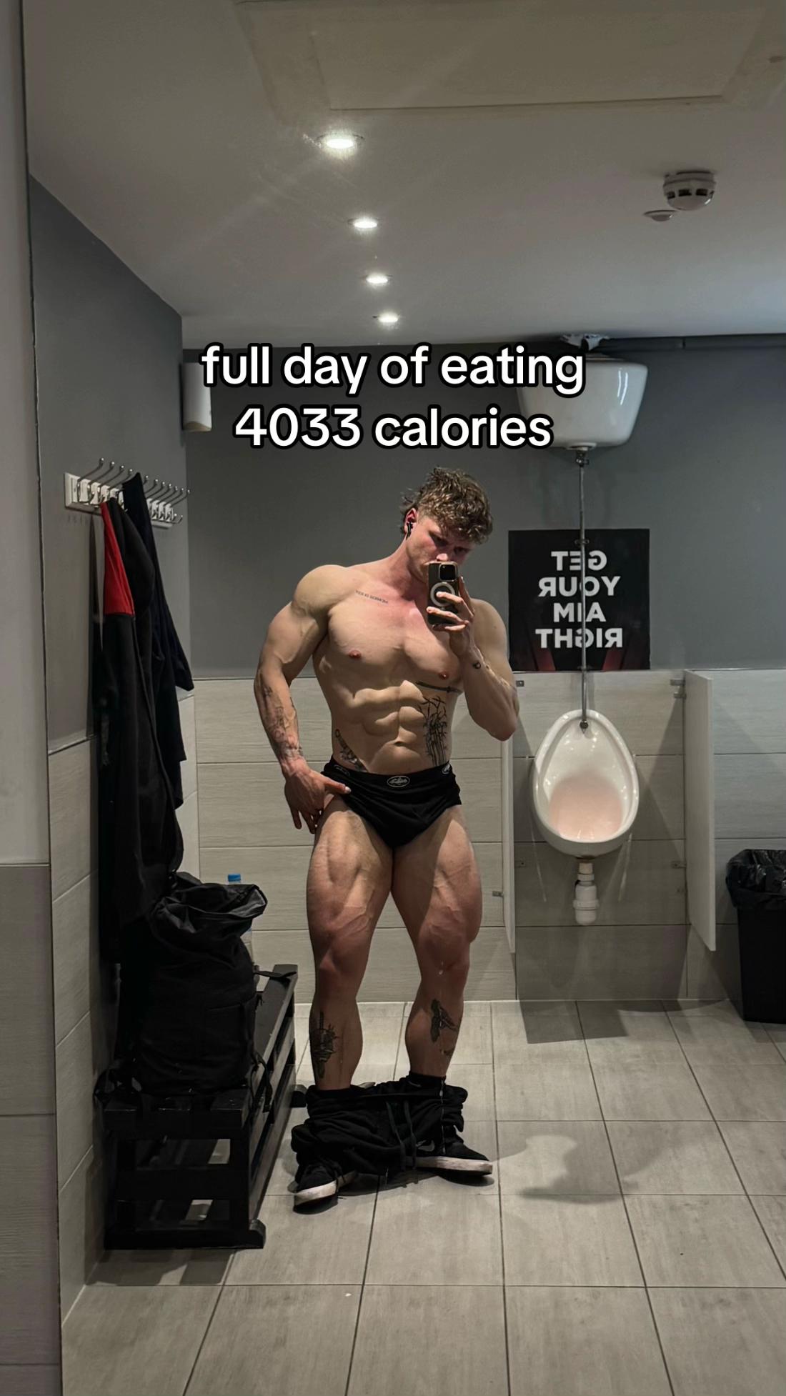 @EdLikesLifting
