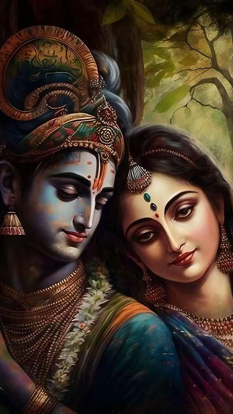 @சிவன்*காளி*மகள்