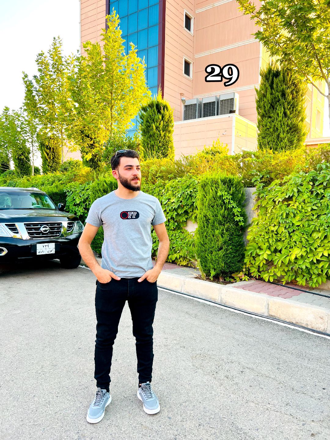 @blnd..25