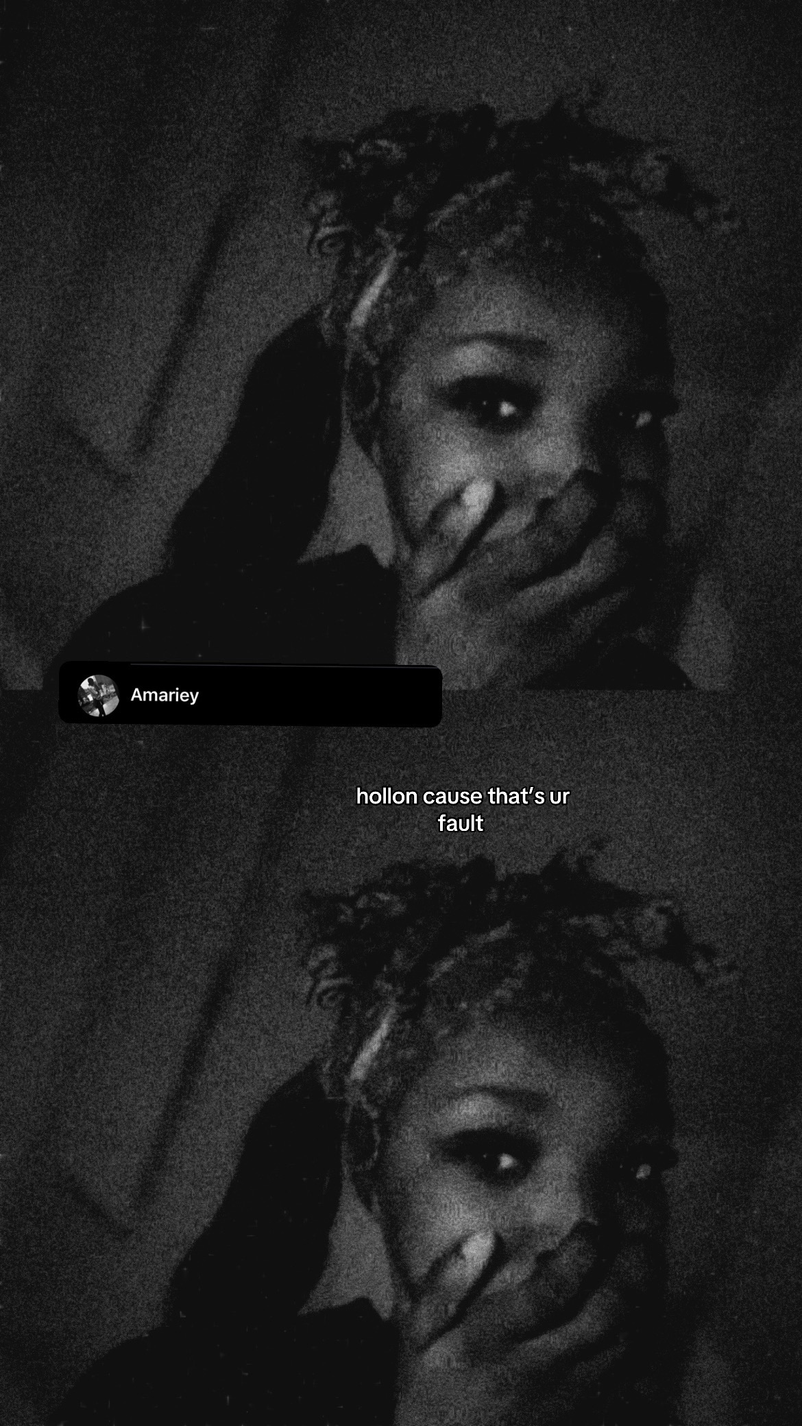 @secretaccount._