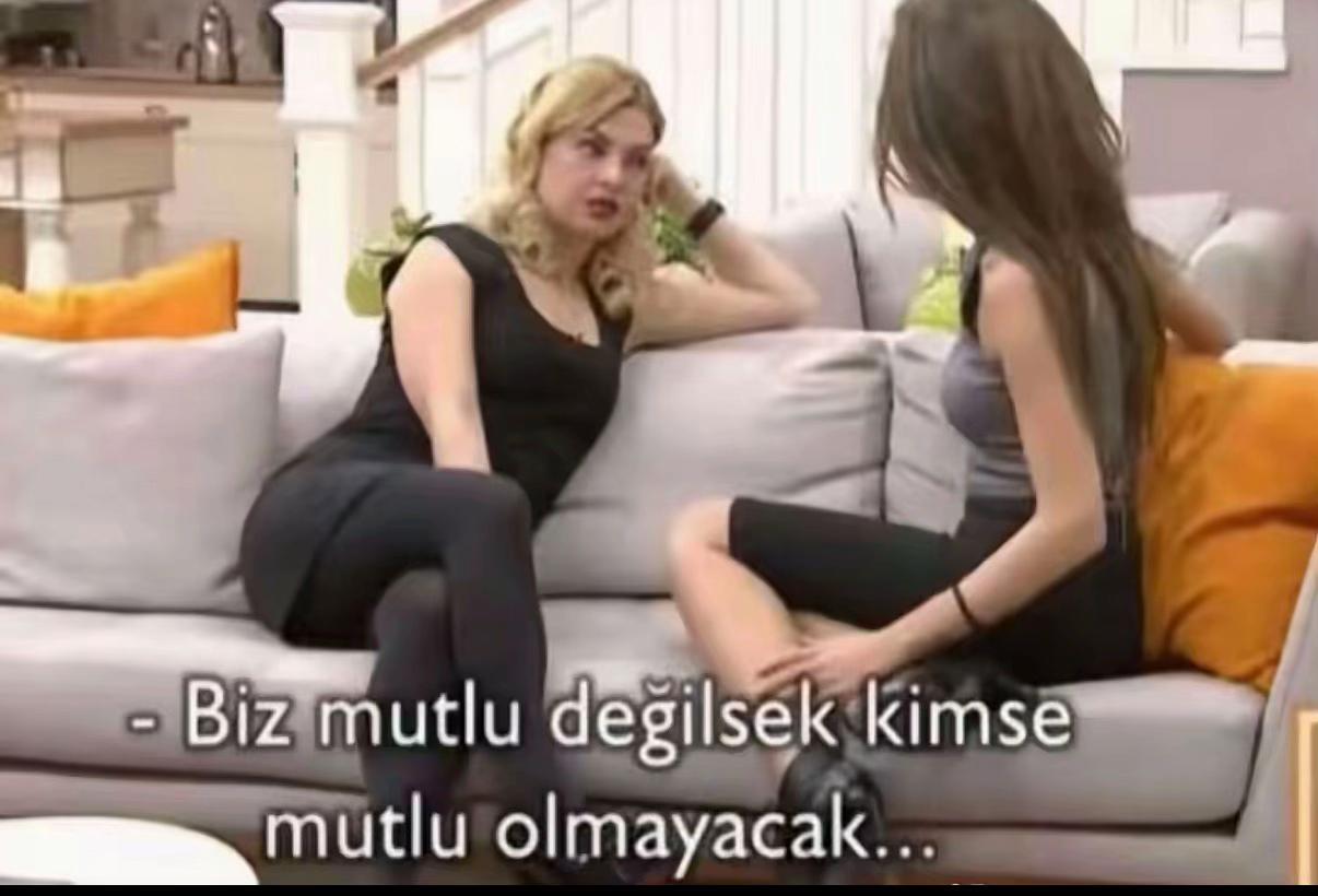 @Beyza